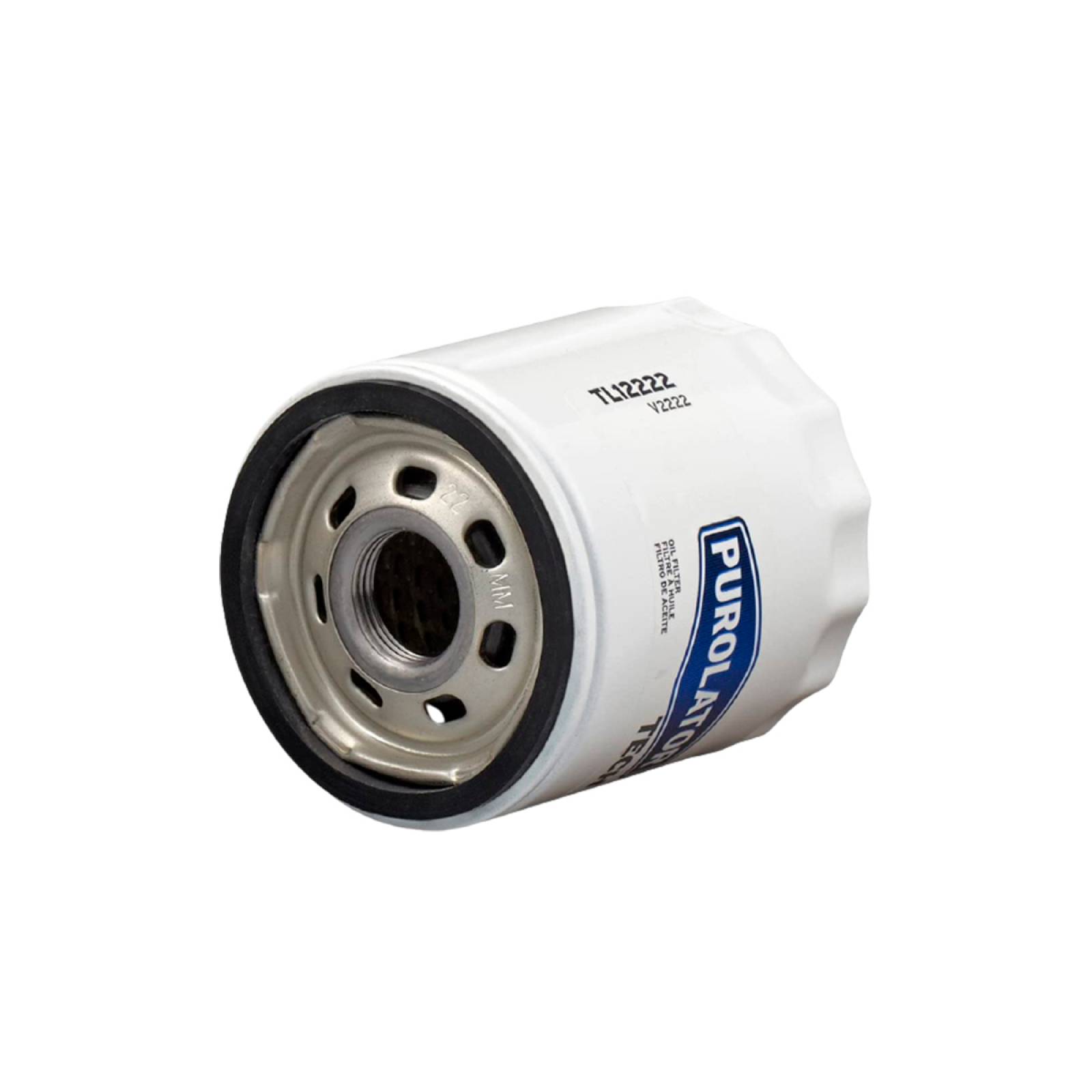 Filtro Aceite Tl12222 Express Captiva Cheyenne Colorado