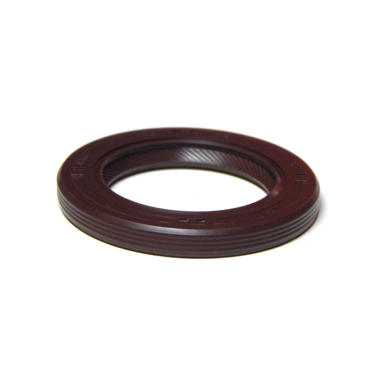 Reten Árbol Levas Platina Clio Aprio Fluoroelastomero