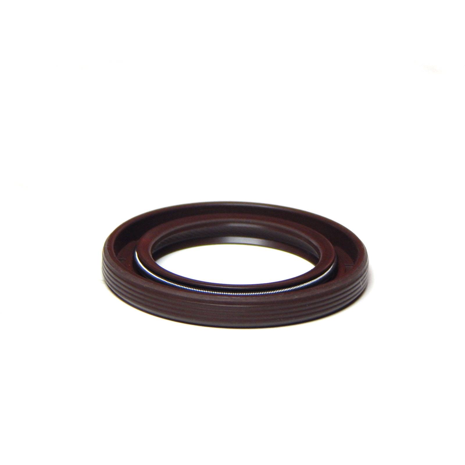 Reten Árbol Levas Platina Clio Aprio Fluoroelastomero