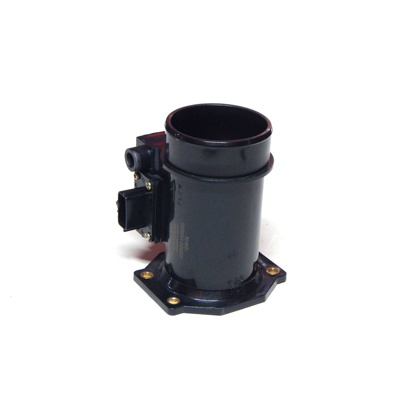 Sensor Flujo Aire Maf Sentra B14 1995 - 1999