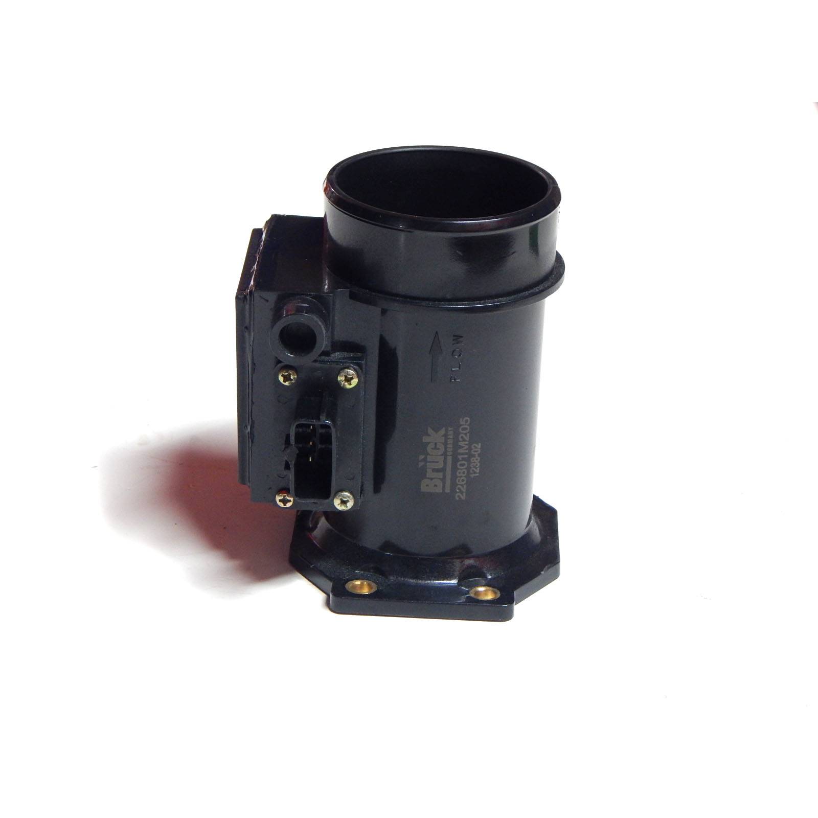 Sensor Flujo Aire Maf Sentra B14 1995 - 1999