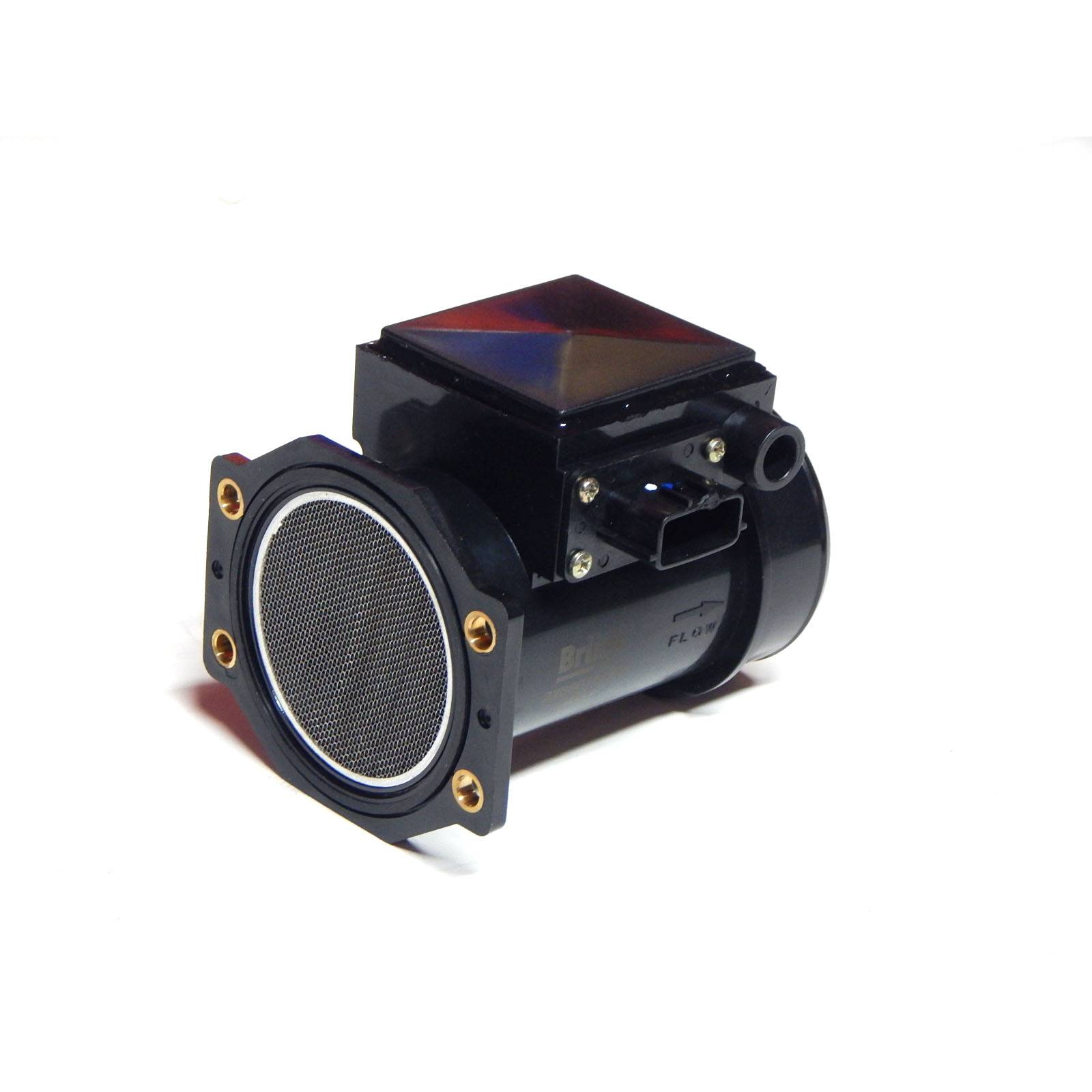 Sensor Flujo Aire Maf Sentra B14 1995 - 1999