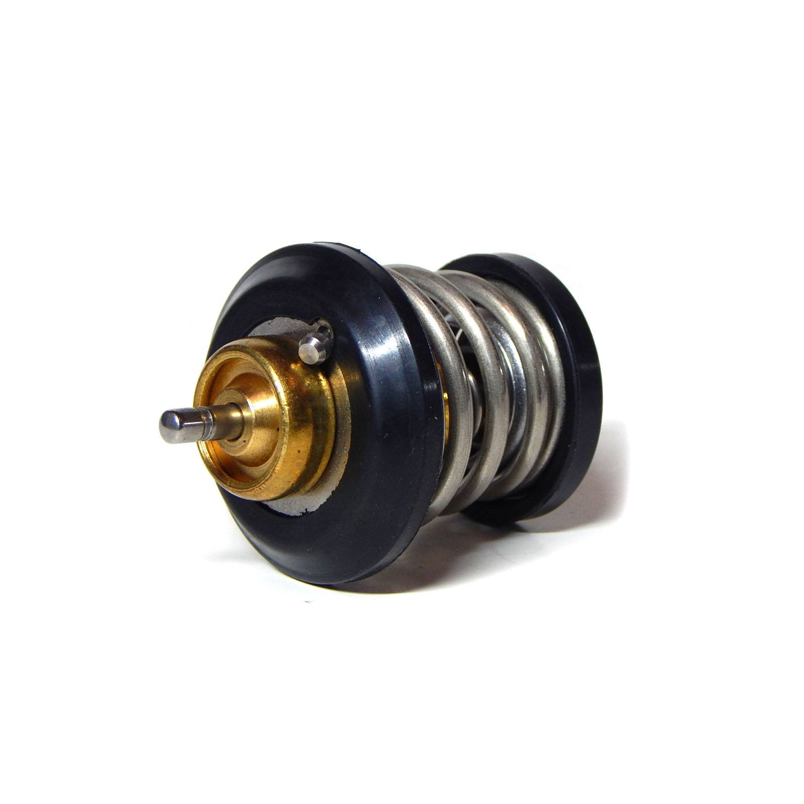 Termostato Bomba Agua Jetta A6 11-17 Nb 12-13 Amarok 10-16