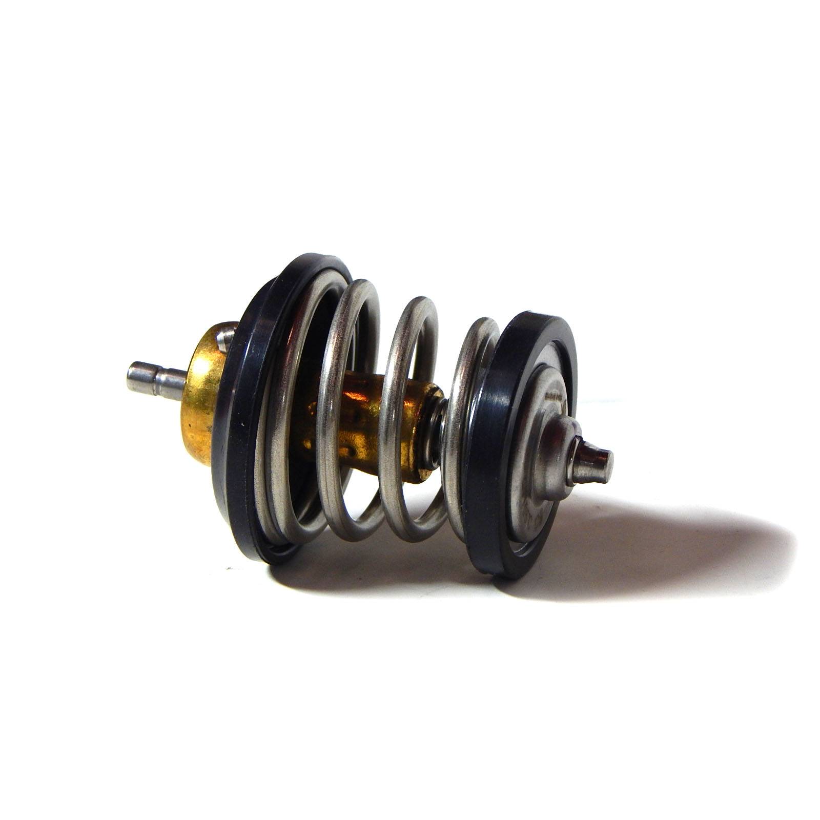 Termostato Bomba Agua Jetta A6 11-17 Nb 12-13 Amarok 10-16