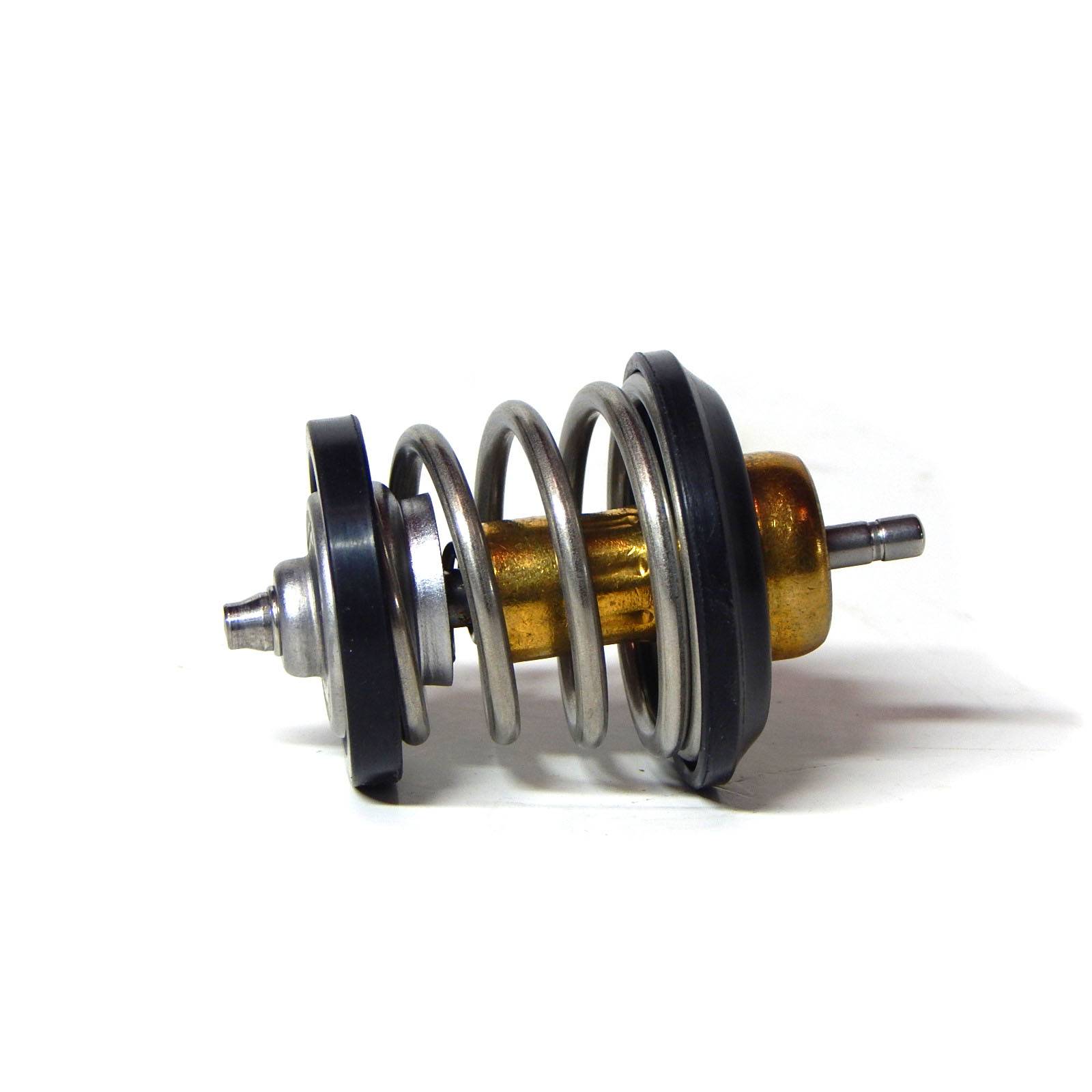 Termostato Bomba Agua Jetta A6 11-17 Nb 12-13 Amarok 10-16