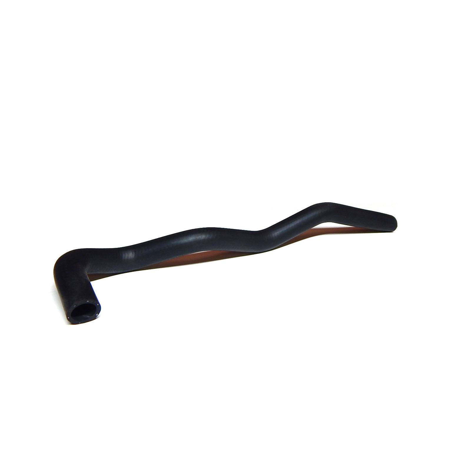 Manguera Agua Sonic 2012 - 2017 1.6lts