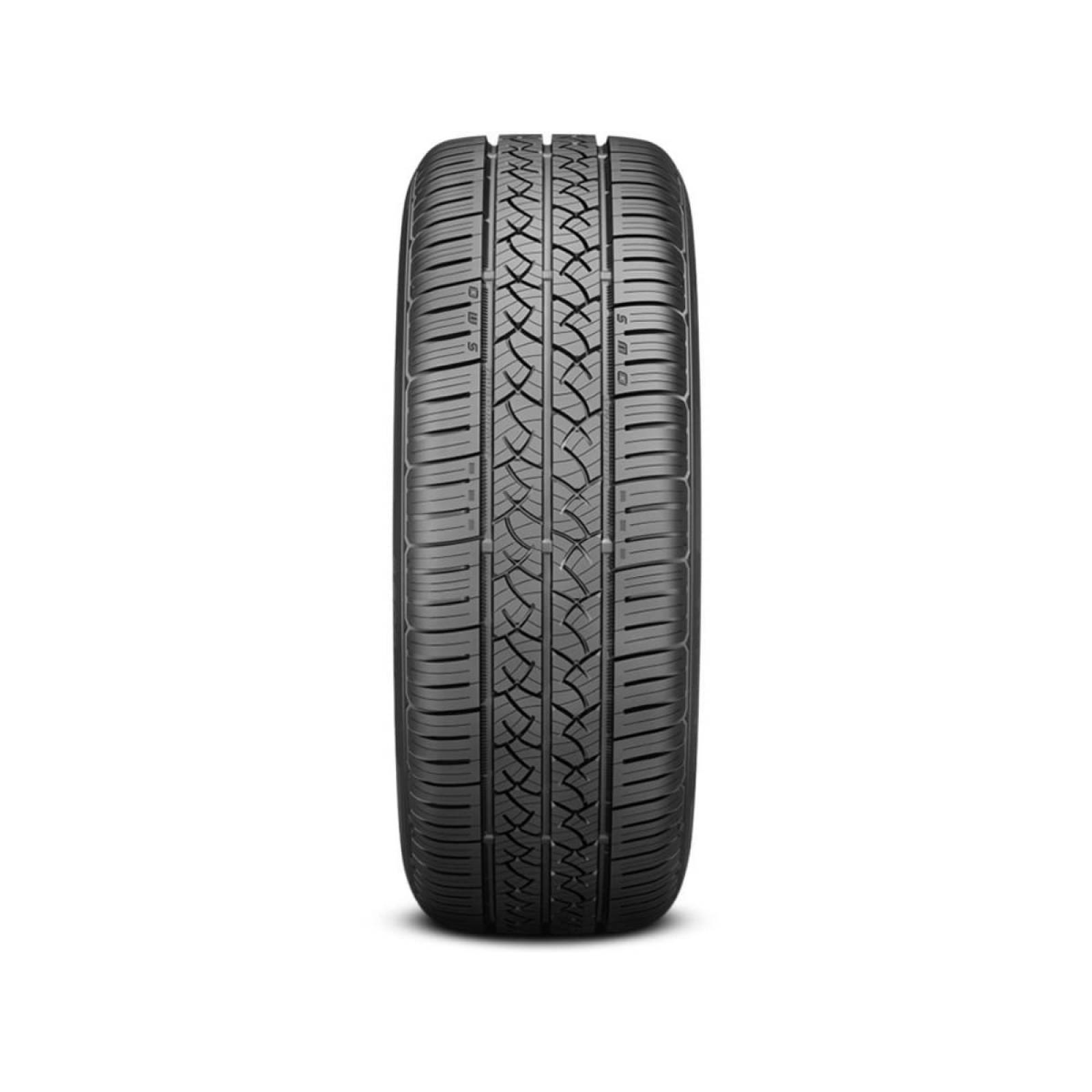 Llanta 185/60R14 82H Continental Truecontact Tour