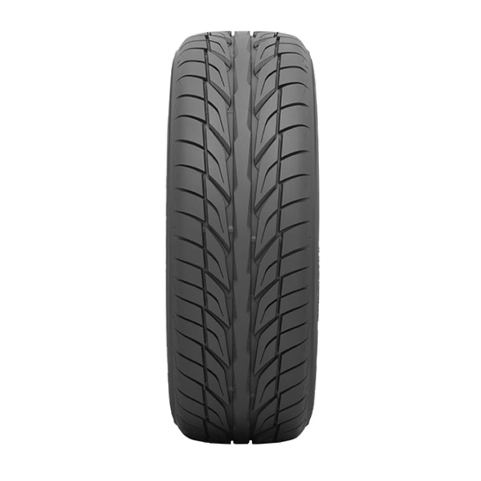 Llanta 215/60R14 91H Toyo Vimode Dos