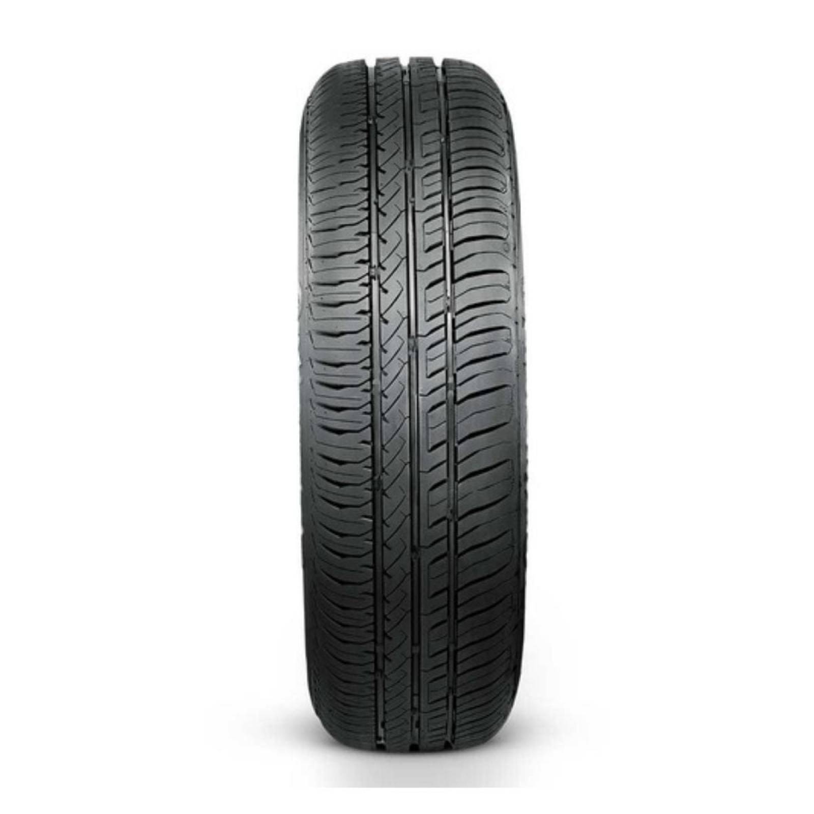 Llanta 175/70R14 84T Continental