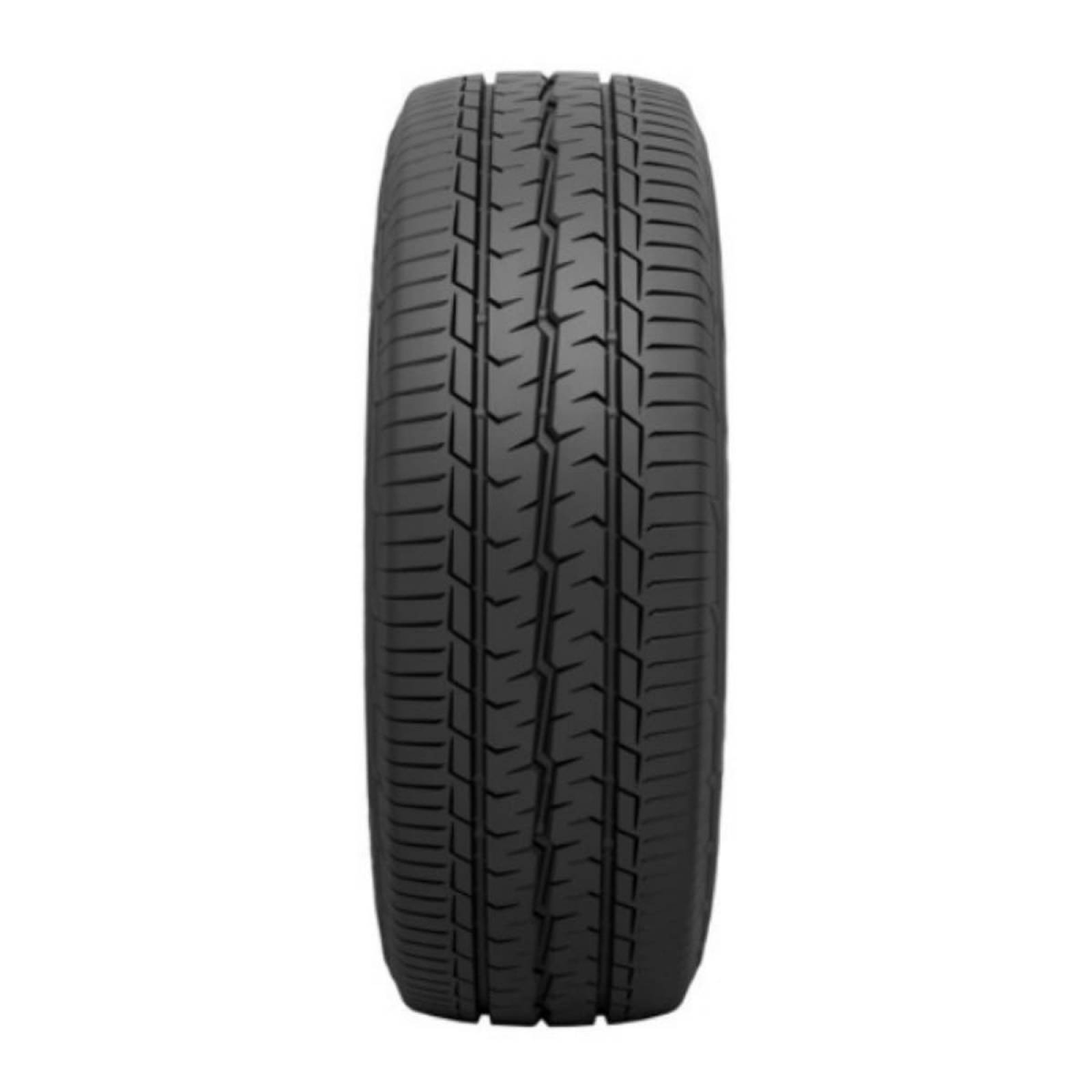 Llanta 185R14 102S Toyo Nano Energy Van