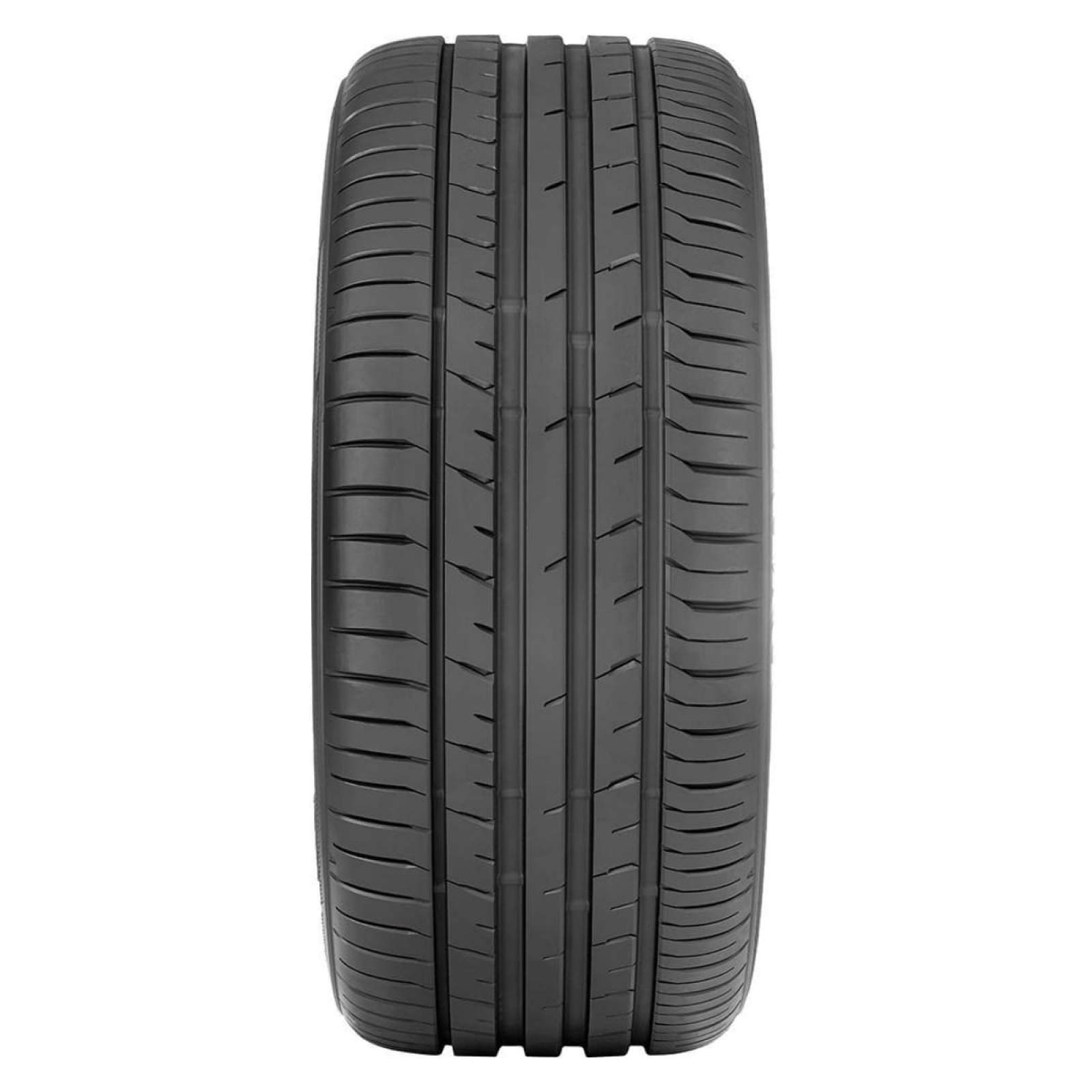 Llanta 215/55R17 98Y Toyo Proxes Sport