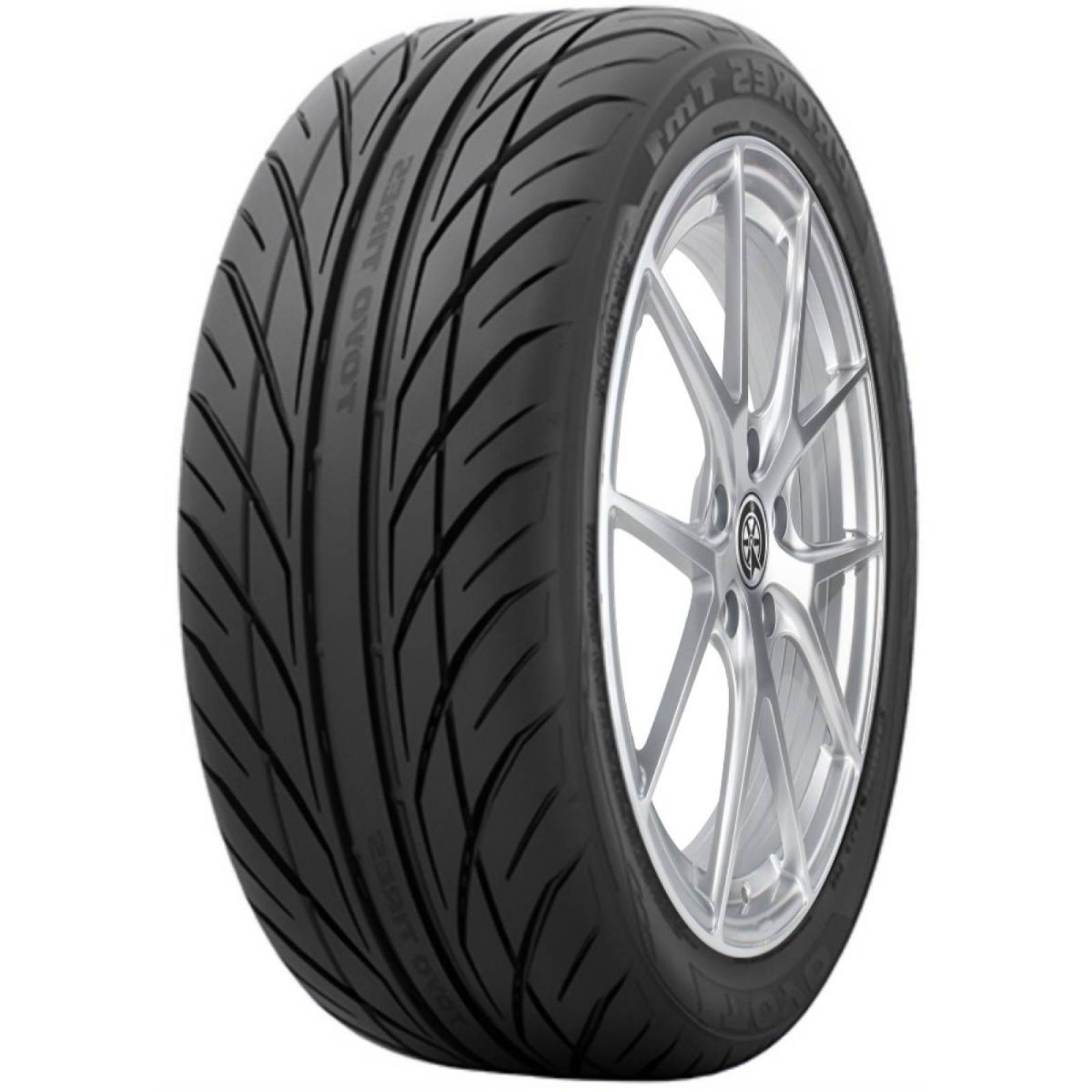Llanta 225/45R17 94W Toyo Proxes TM1