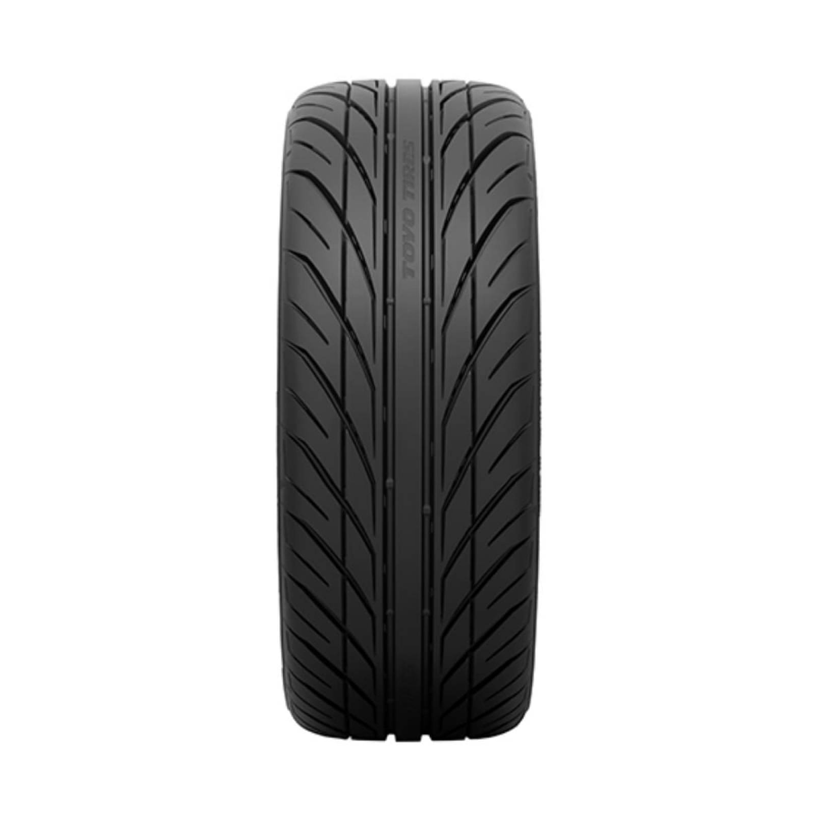Llanta 225/45R17 94W Toyo Proxes TM1