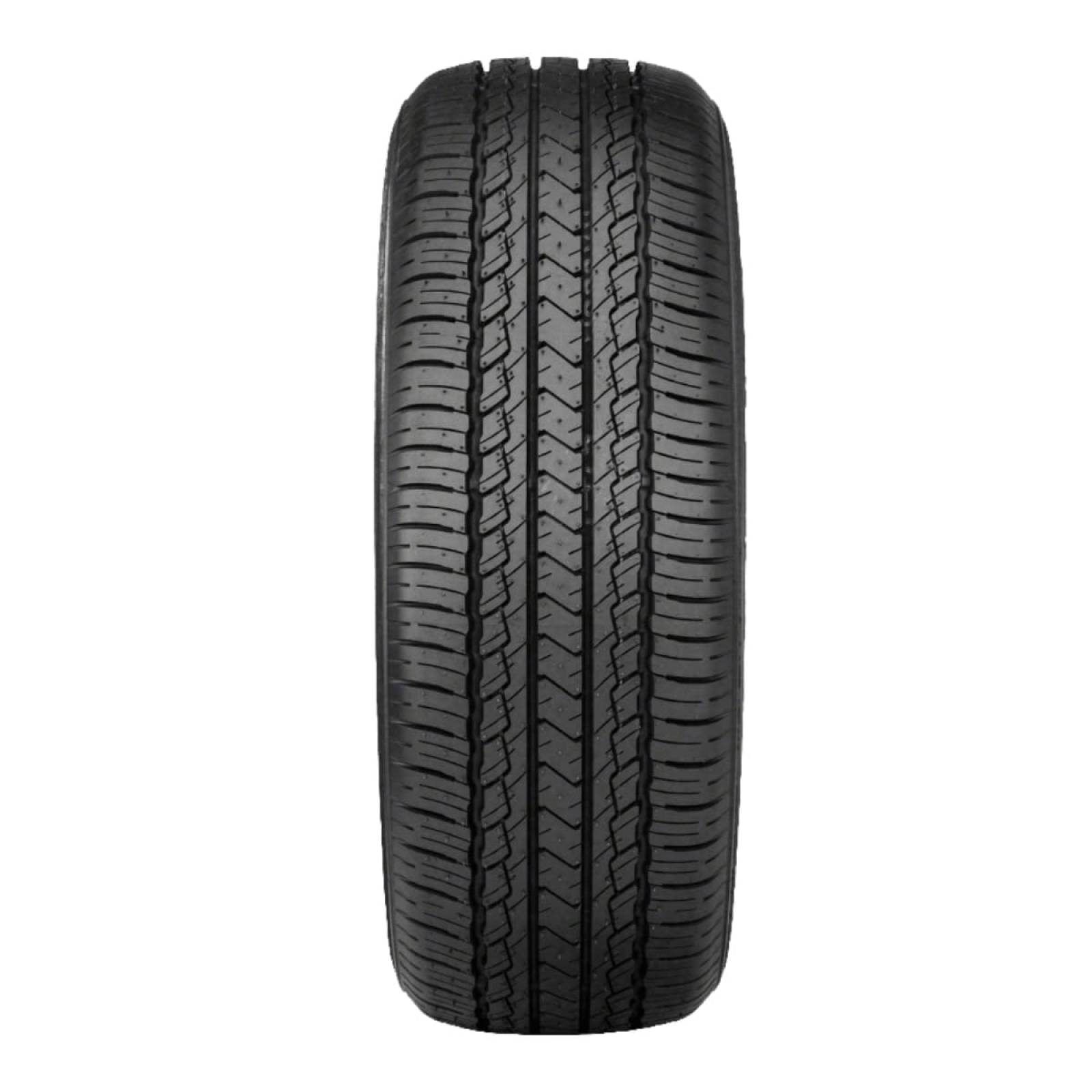 Llanta 225/55R18 97H Toyo A24