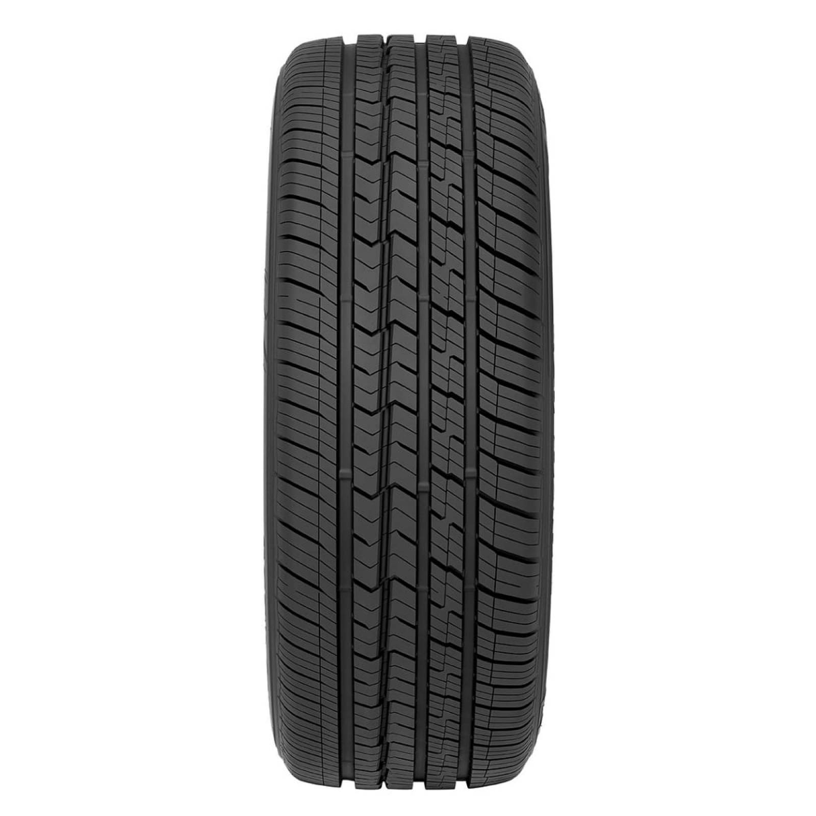 Llanta 255/50R20 109V Toyo Open Country Q/T