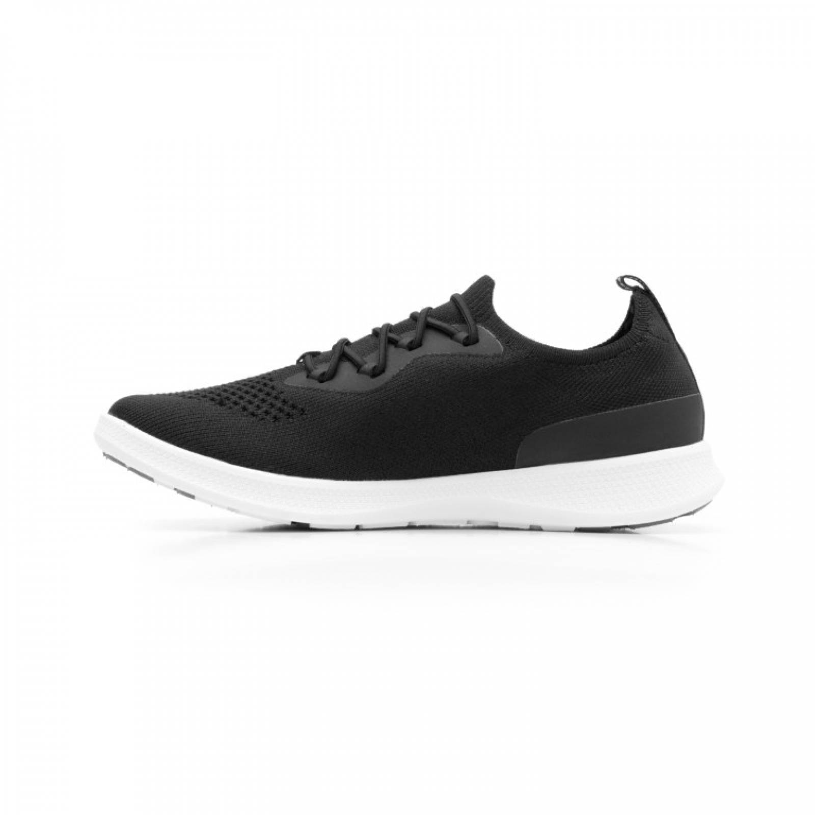 Tenis Sneaker Casual Sport Flexi Para Mujer 101303