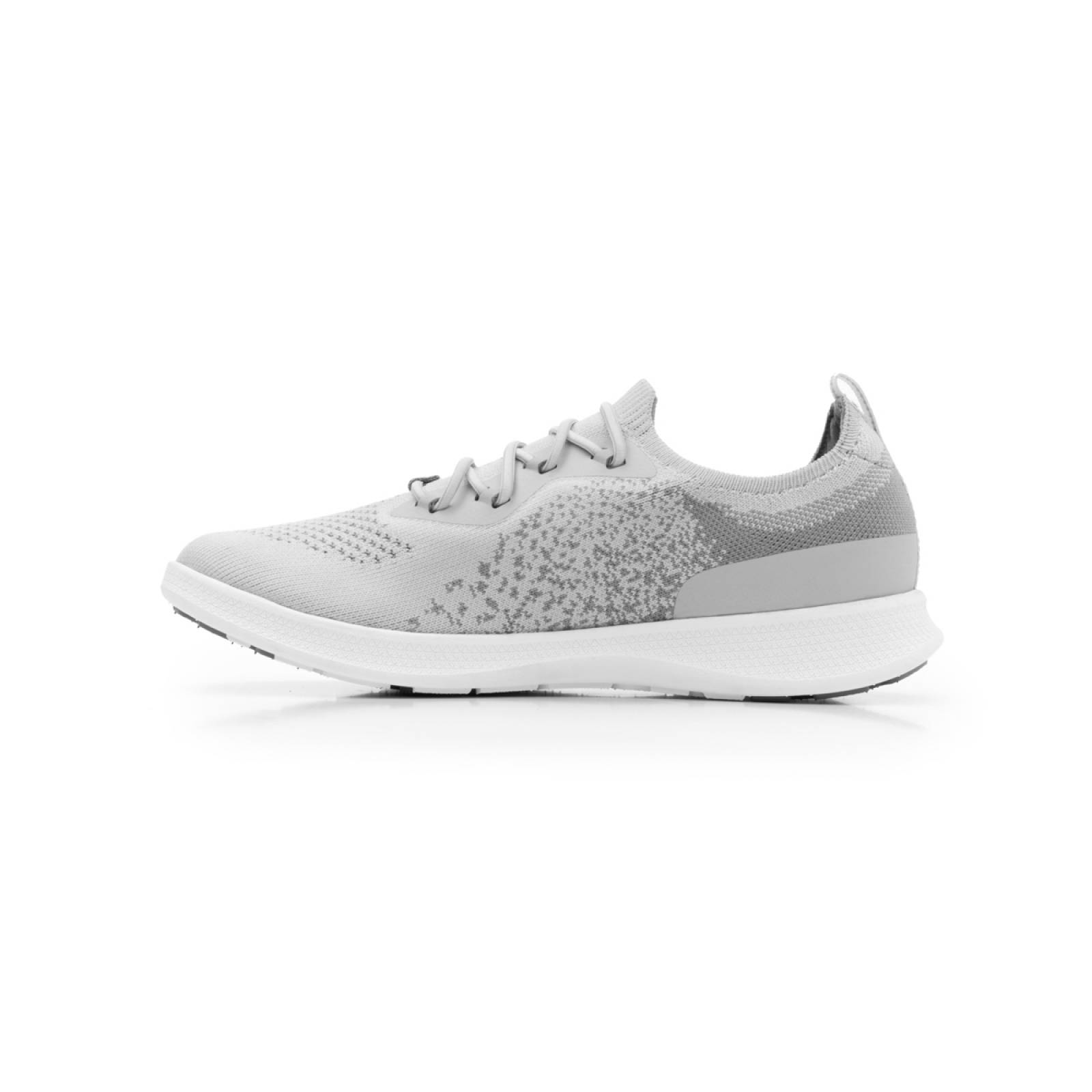 Tenis Sneaker Casual Sport Flexi Para Mujer 101303