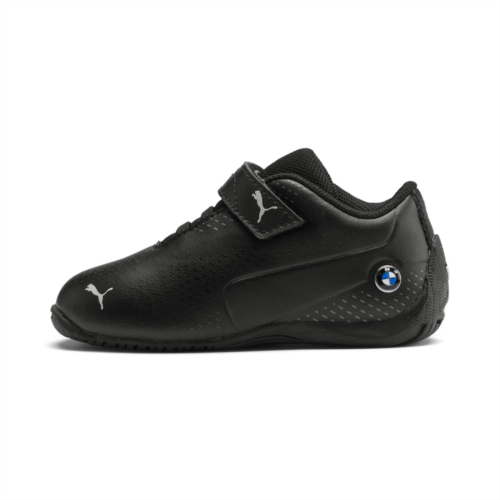 Puma bmw motorsport 2016 best sale