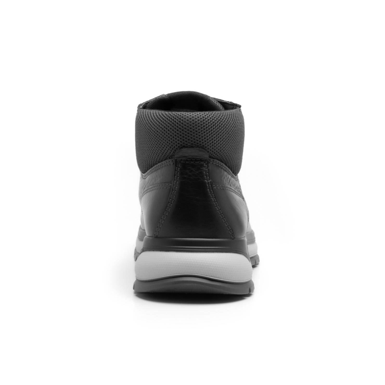 Bota Flexi Country Para Hombre 401002