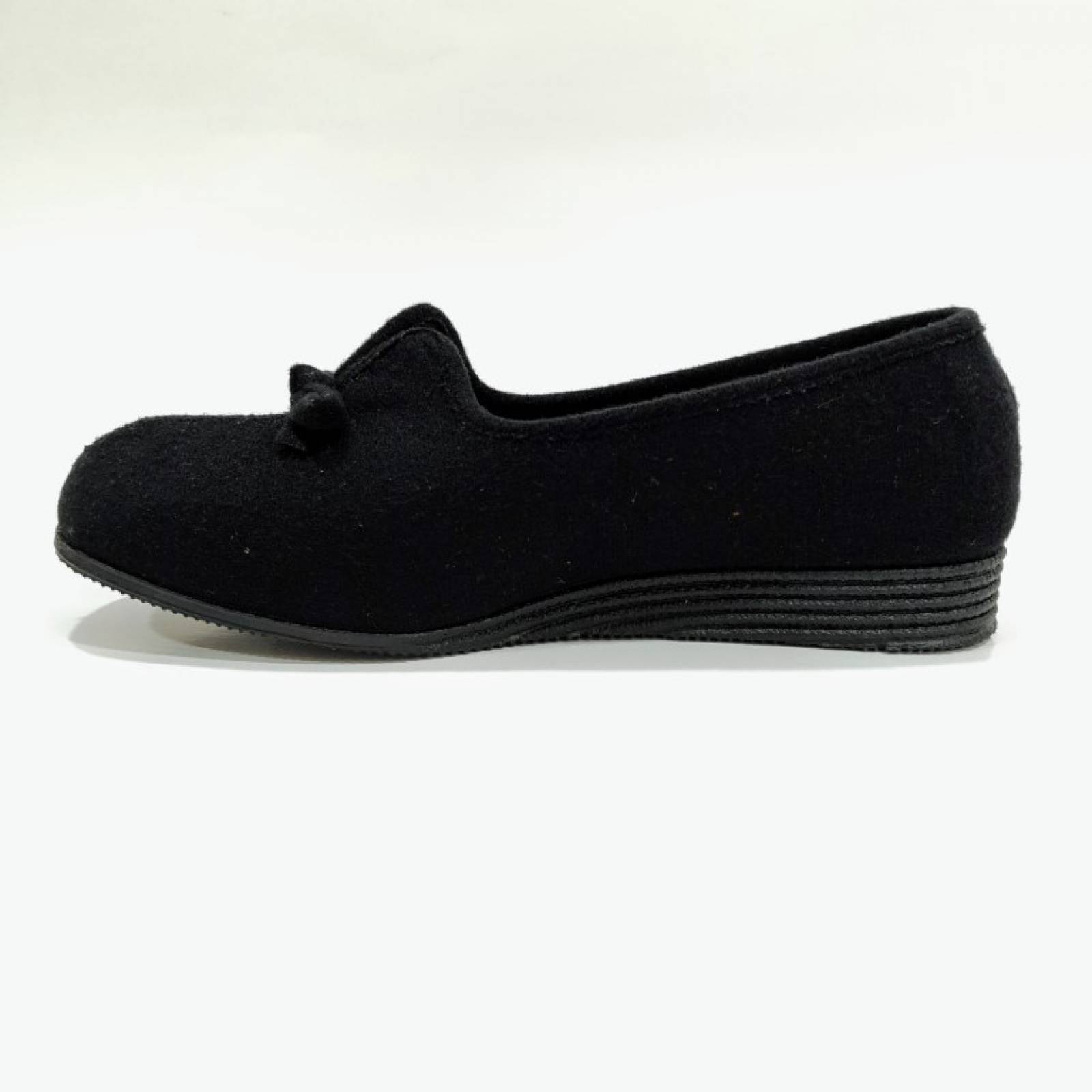 Zapato para Abuelita NANA 1202