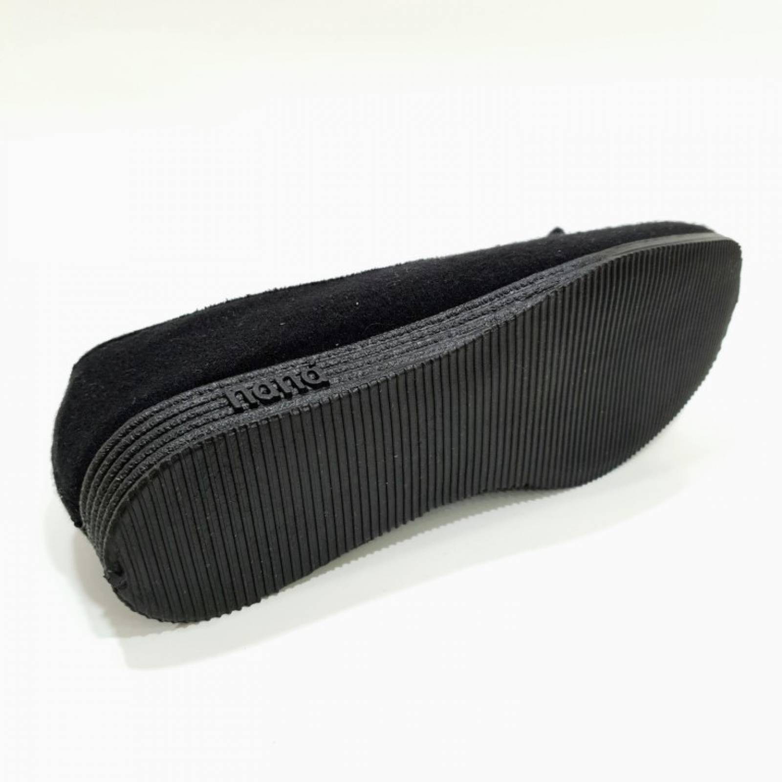 Zapato para Abuelita NANA 1202