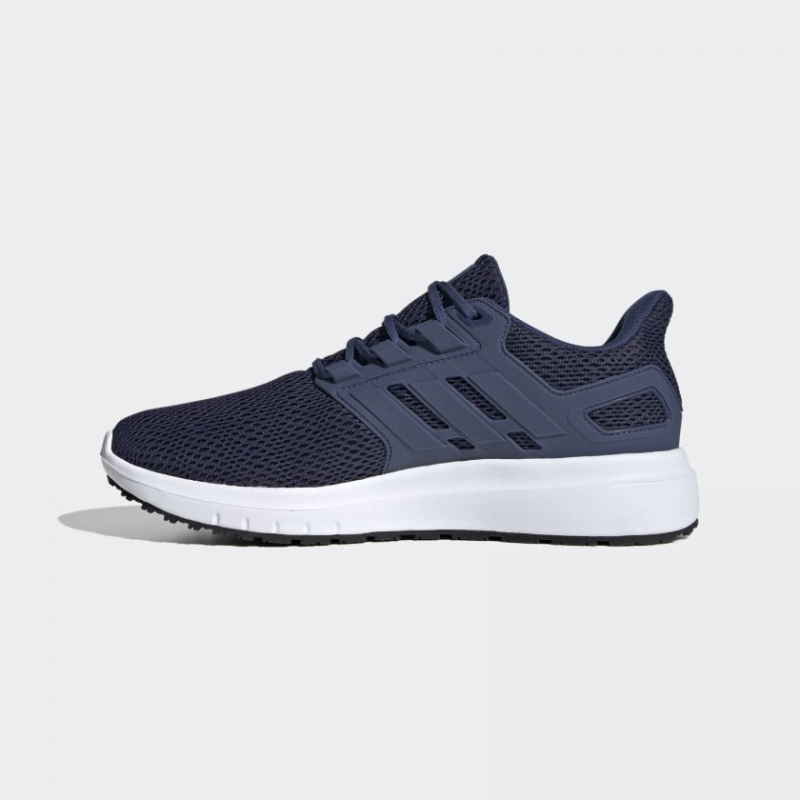 Tenis Adidas Ultimashow para hombre FX3633 