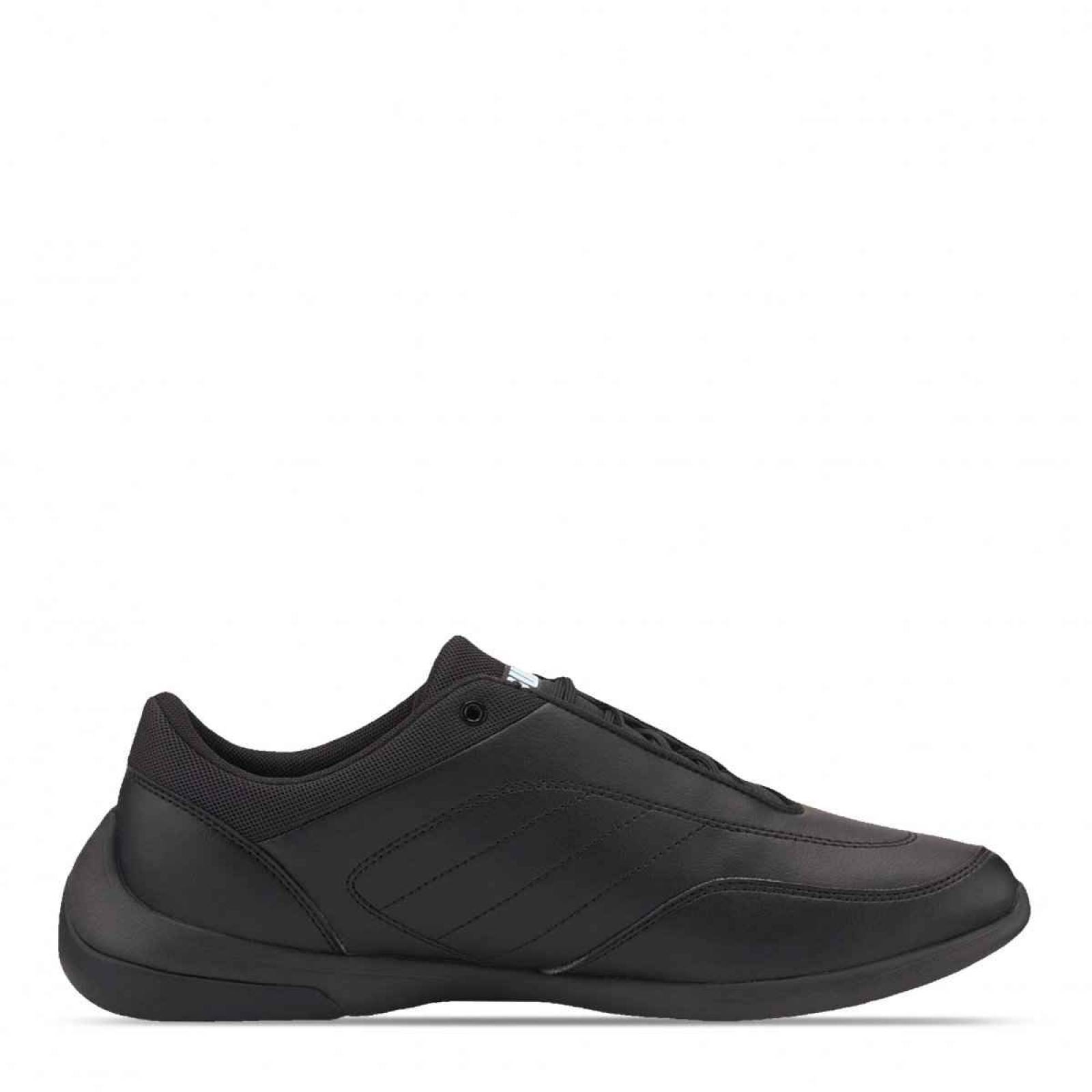 Tenis Puma Scuderia Ferrari Kart Cat III para hombre 339936
