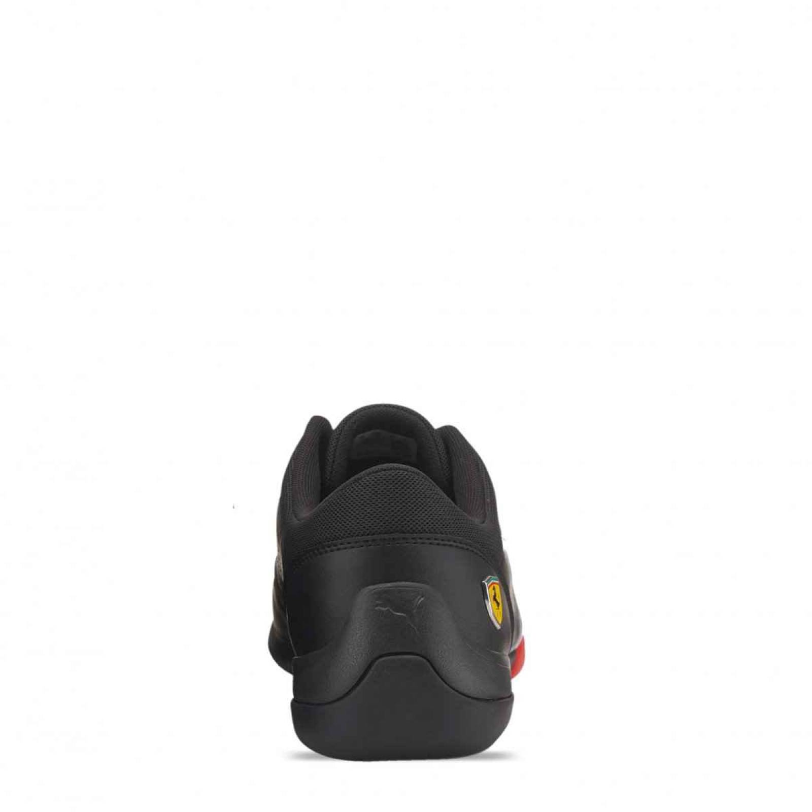 Tenis Puma Scuderia Ferrari Kart Cat III para hombre 339936