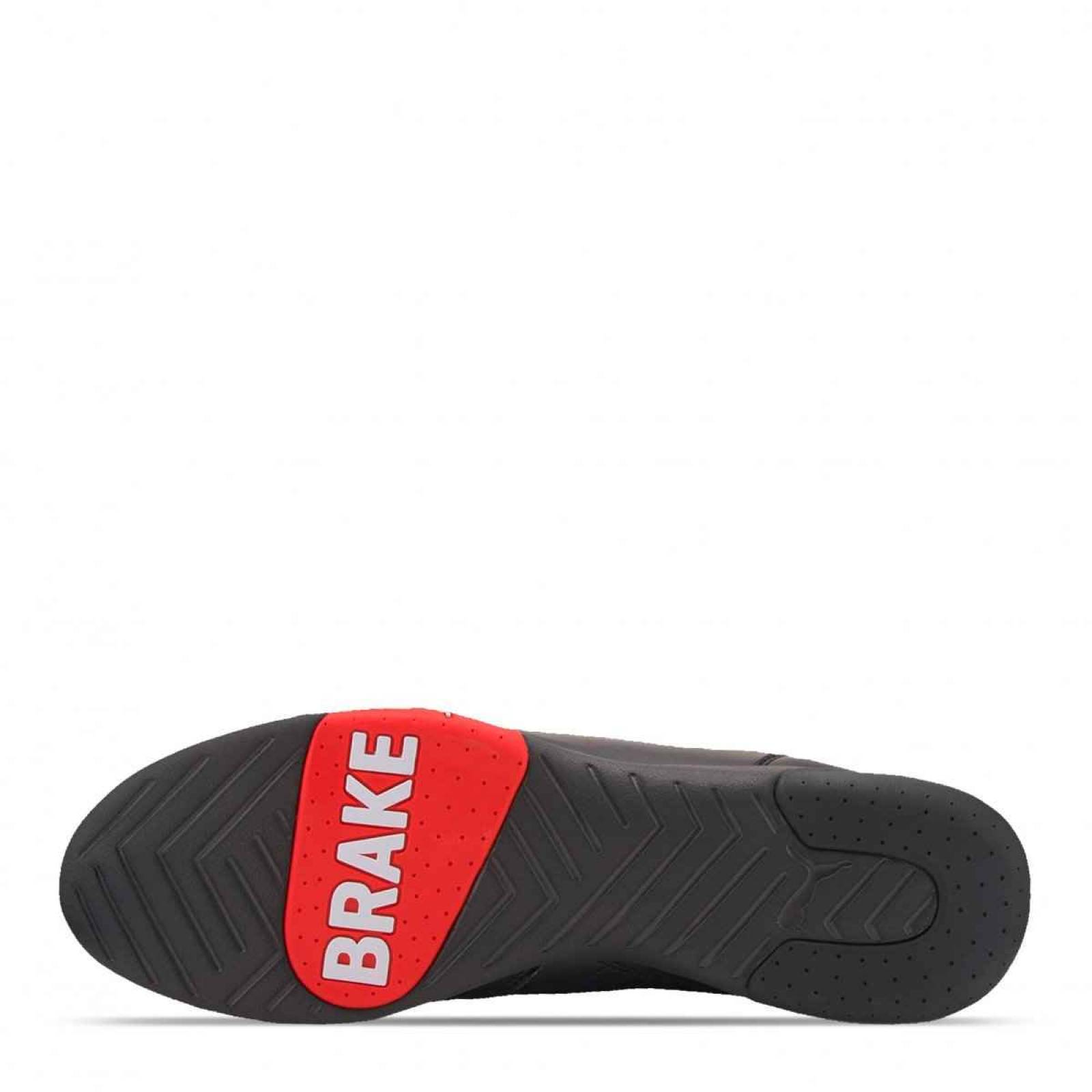 Tenis Puma Scuderia Ferrari Kart Cat III para hombre 339936