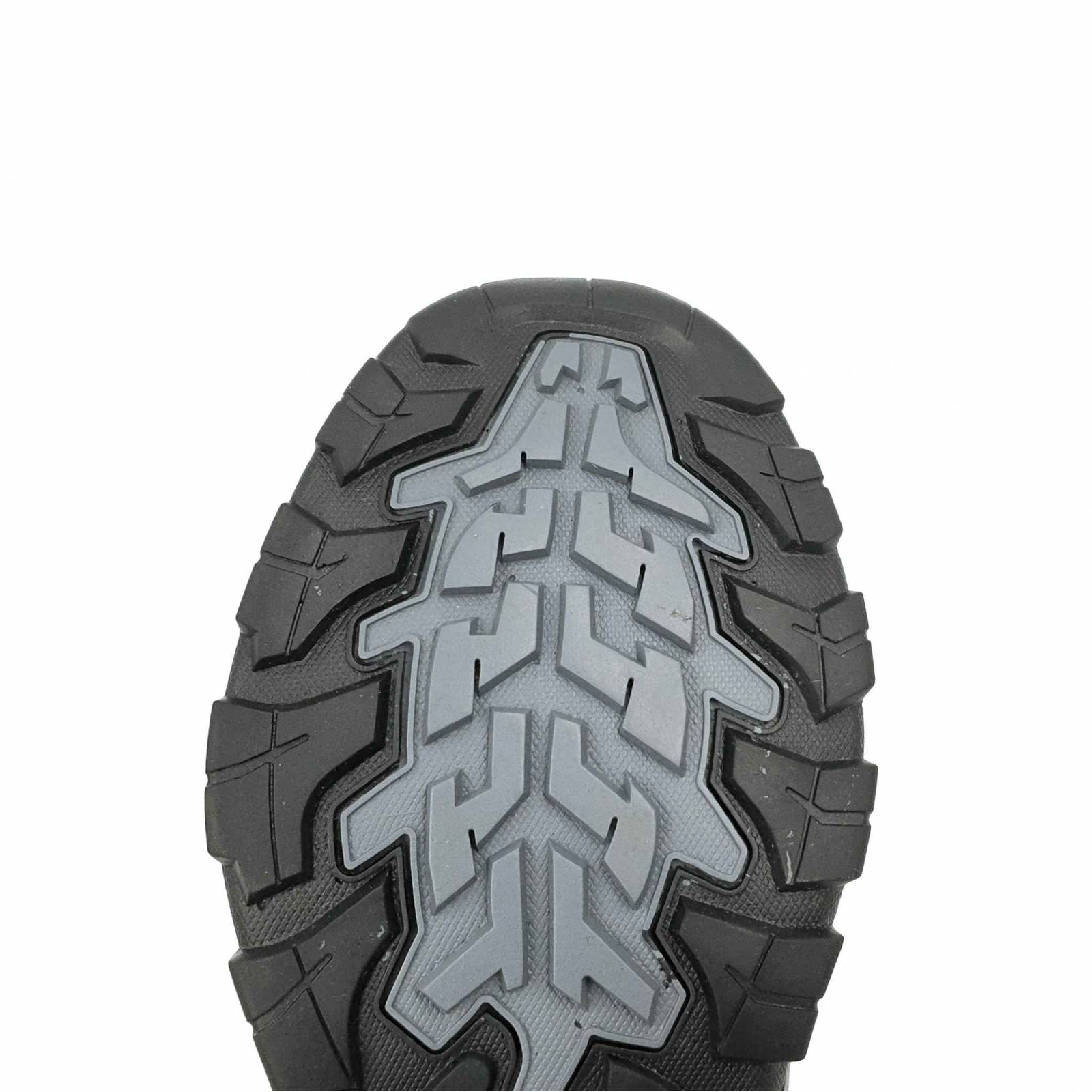 Bota caribu adventure para caballero caribu 322