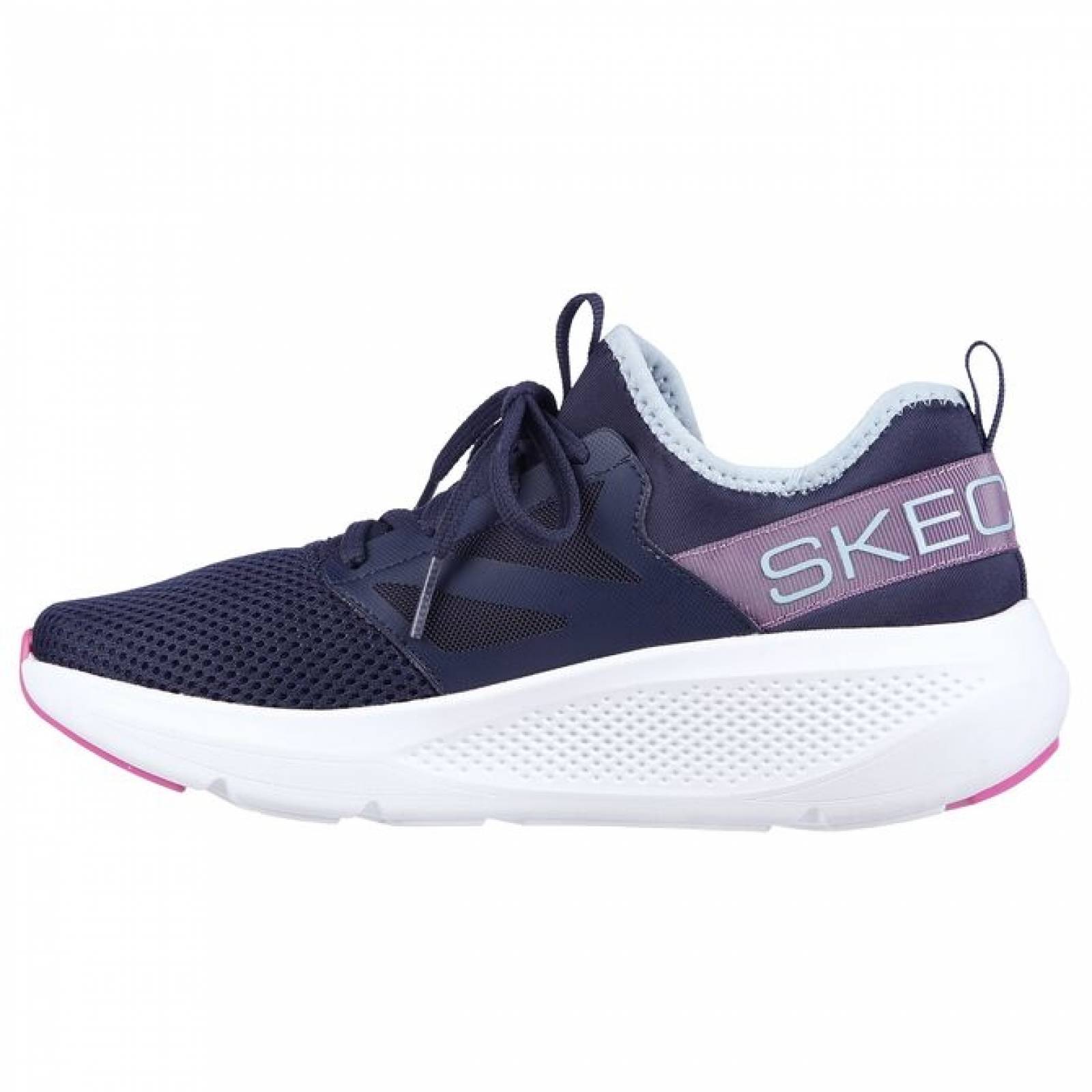 Tenis Skechers Go Run Elevate Para Dama 128317X