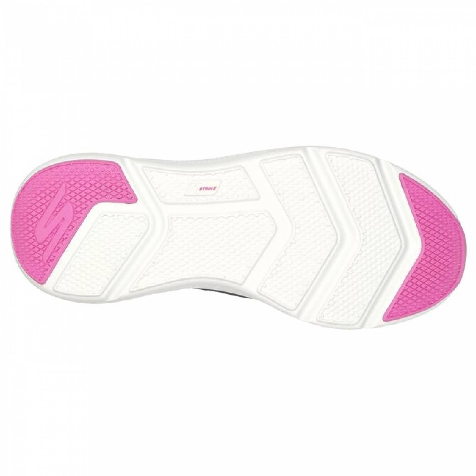 Tenis Skechers Go Run Elevate Para Dama 128317X