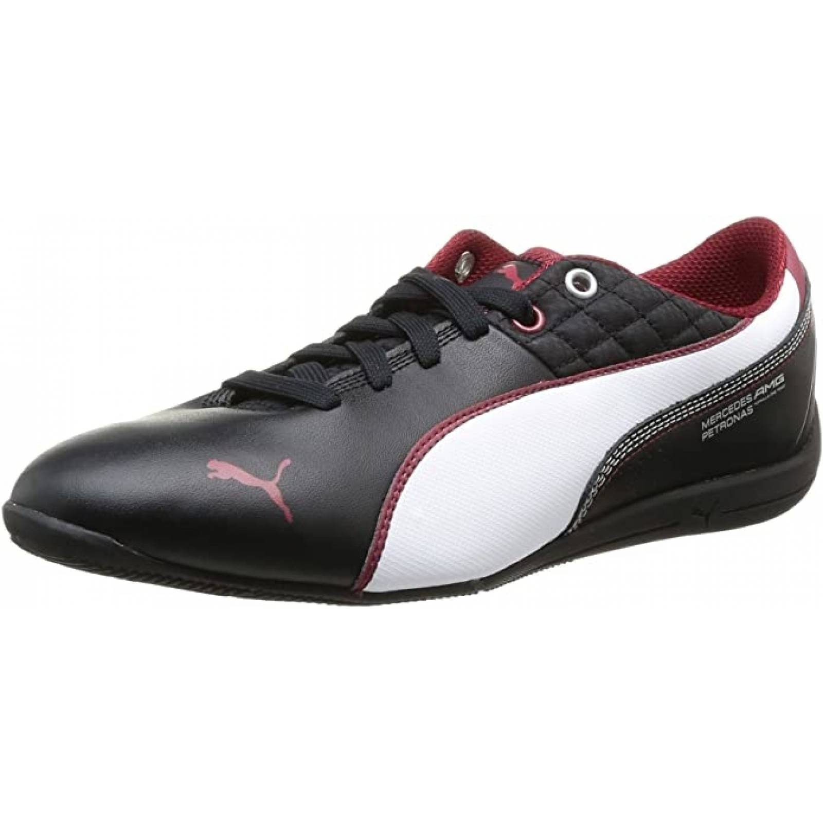 Tenis Puma Drift Cat 6 Mamgp para hombre 305070