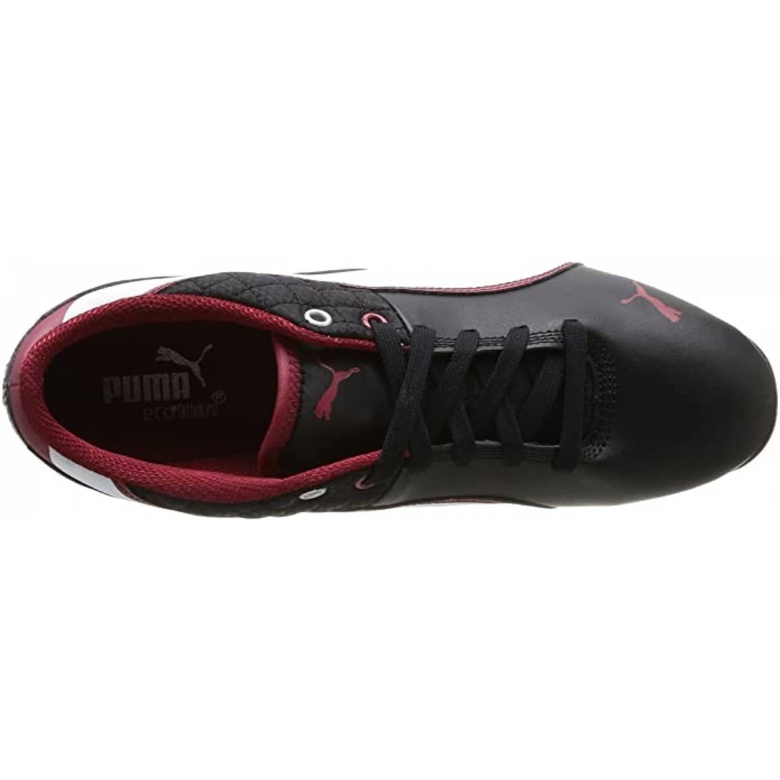 Tenis Puma Drift Cat 6 Mamgp para hombre 305070