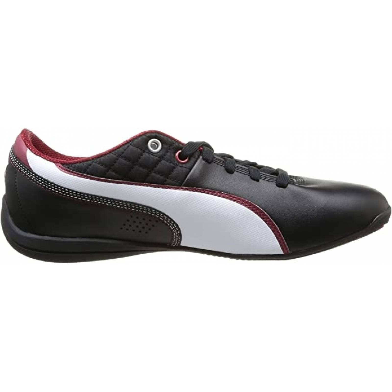 Tenis Puma Drift Cat 6 Mamgp para hombre 305070