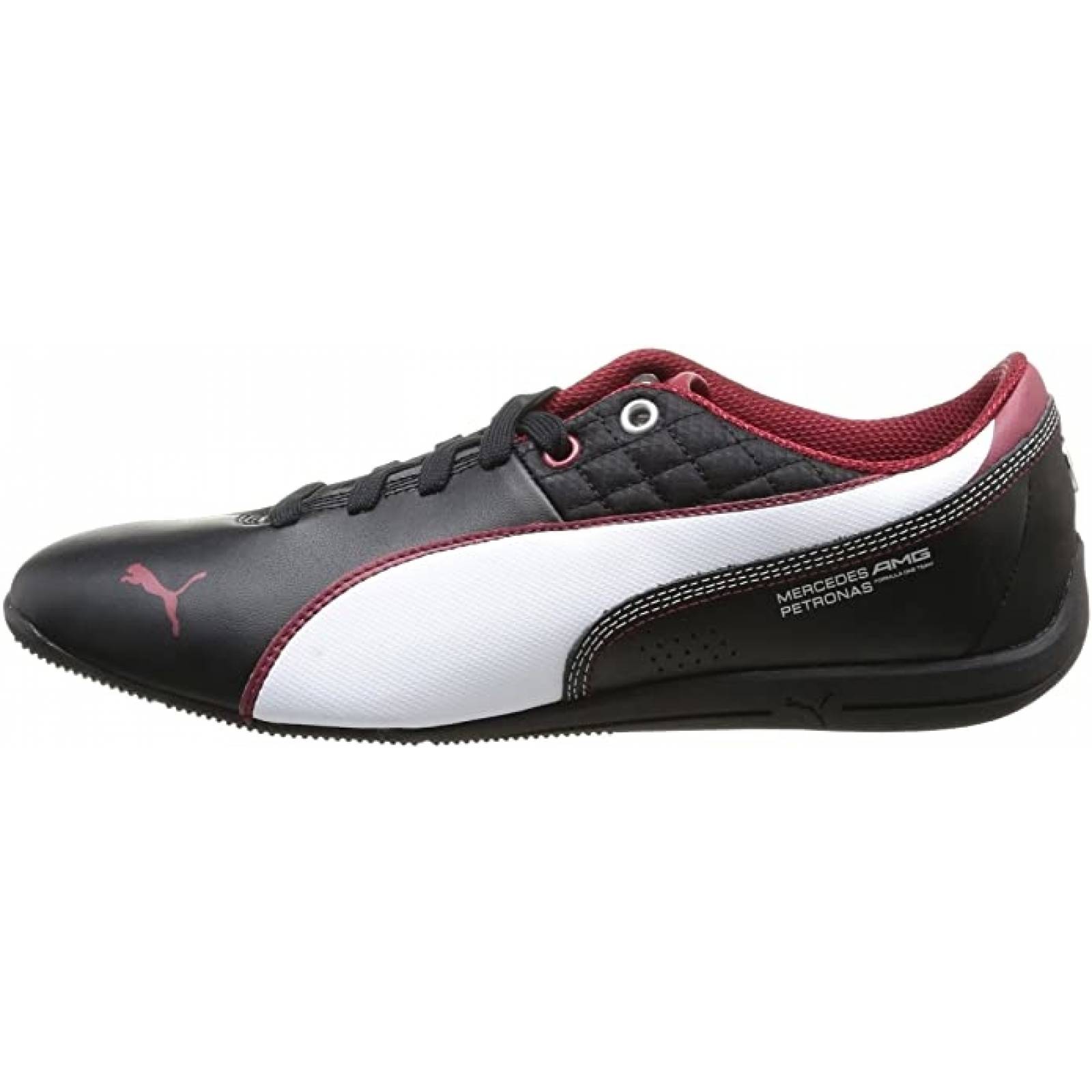 Tenis Puma Drift Cat 6 Mamgp para hombre 305070