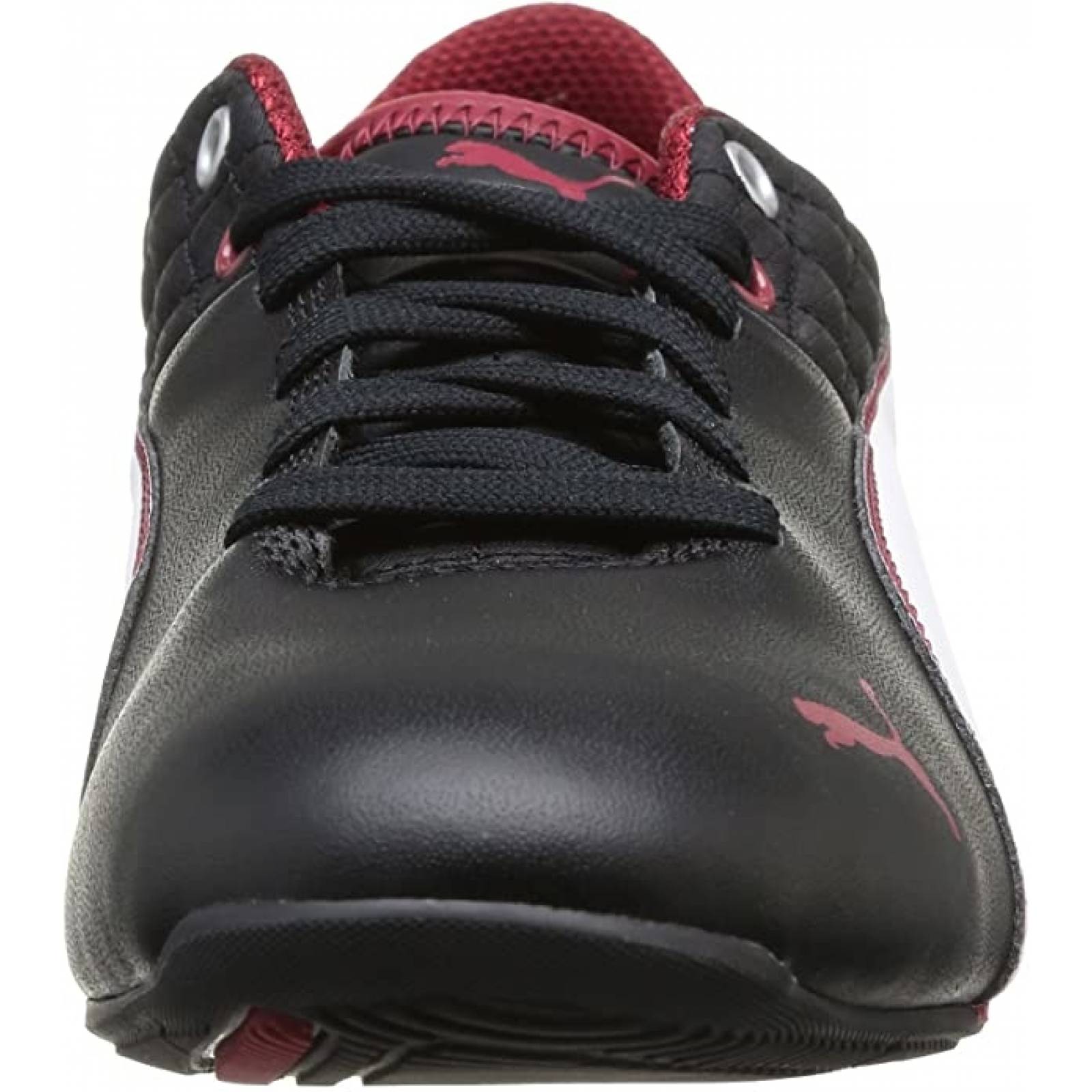 Tenis Puma Drift Cat 6 Mamgp para hombre 305070