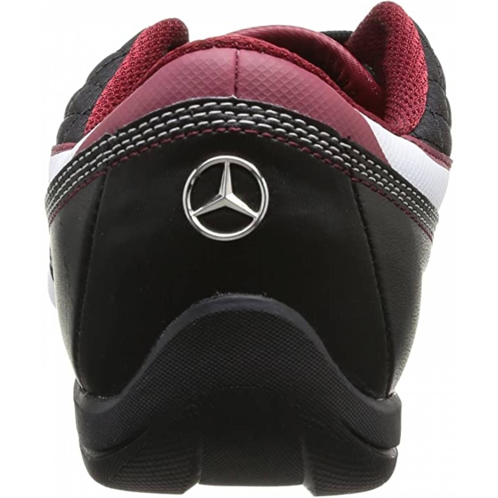 Tenis Puma Drift Cat 6 Mamgp para hombre 305070