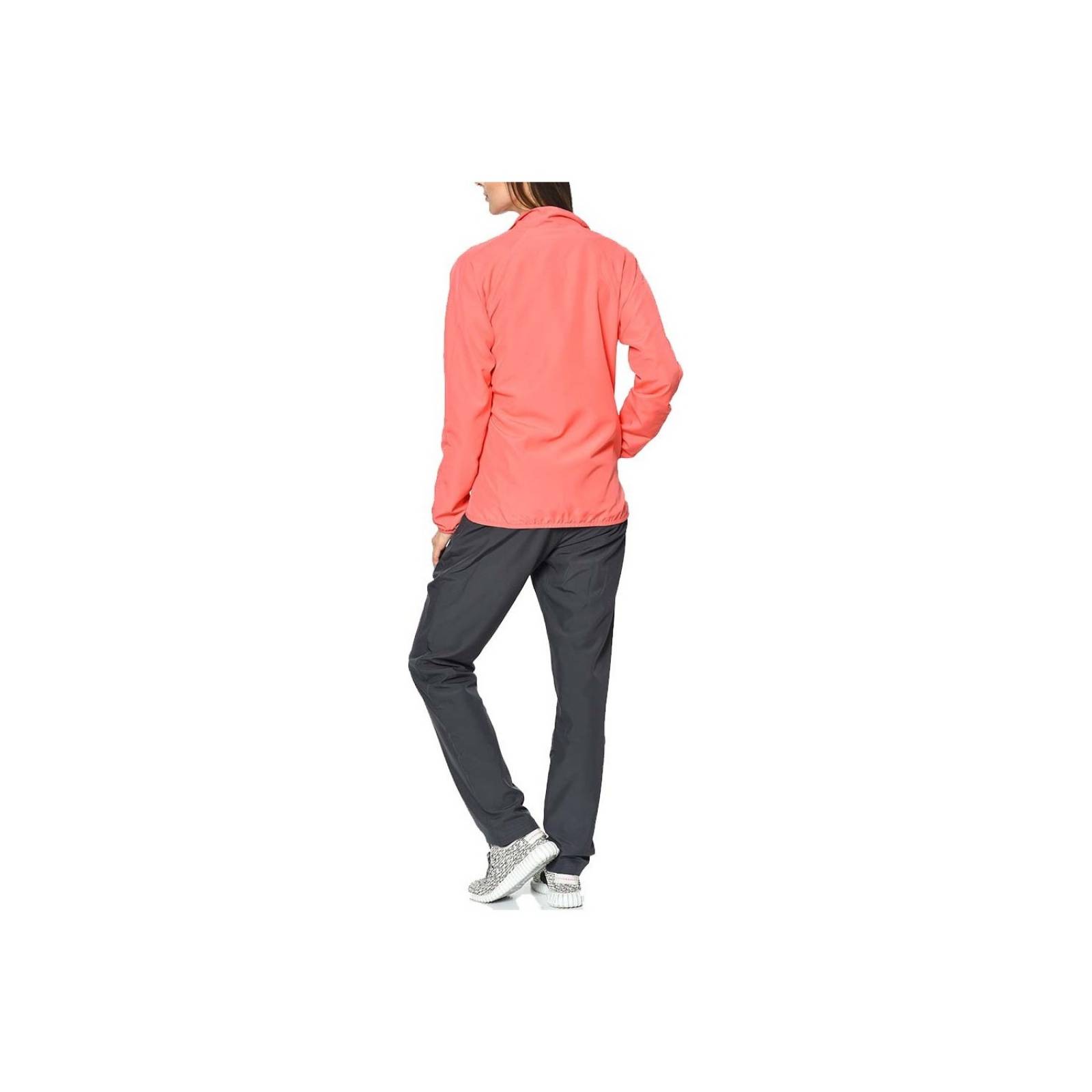 PANS PARA DAMA PUMA 839400