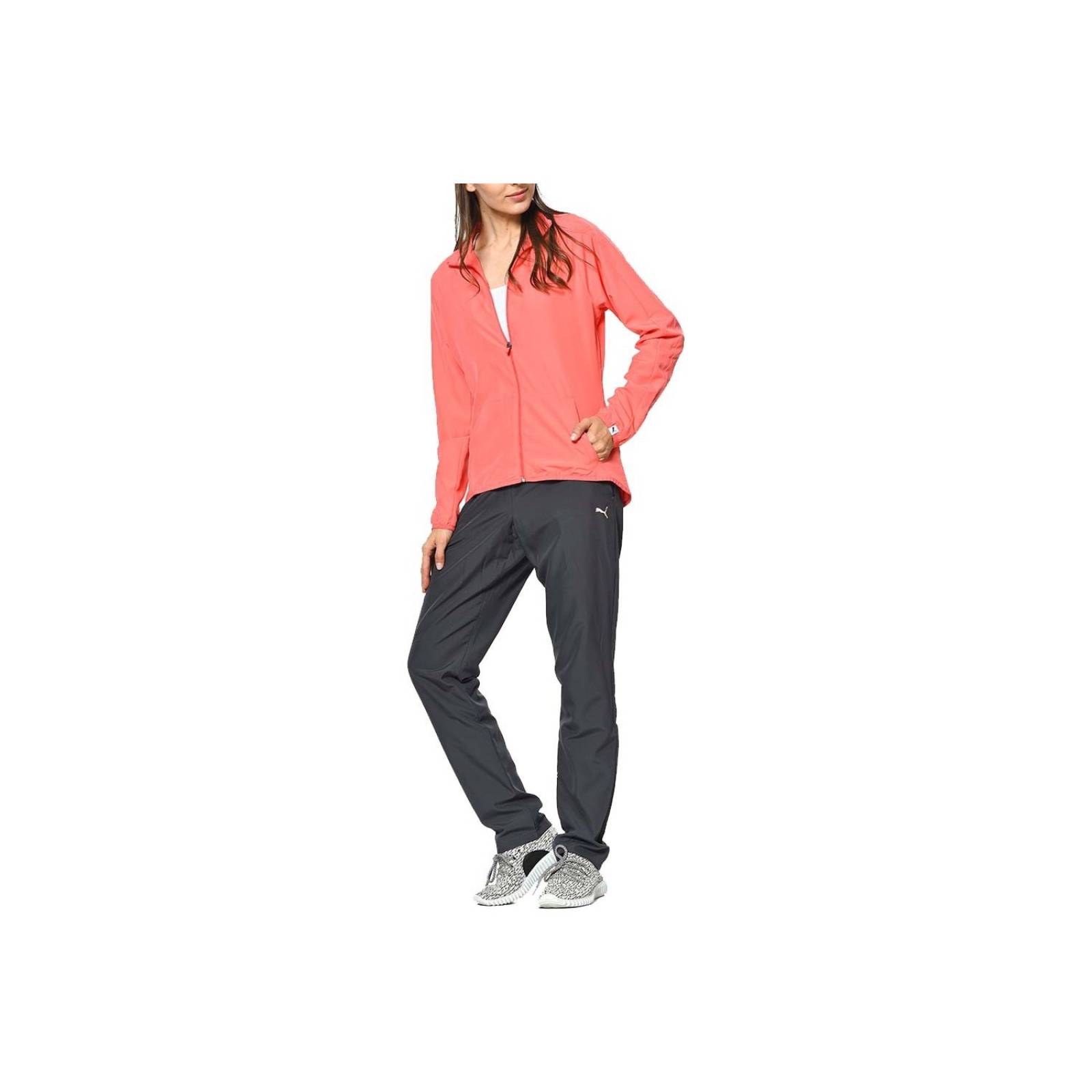 PANS PARA DAMA PUMA 839400