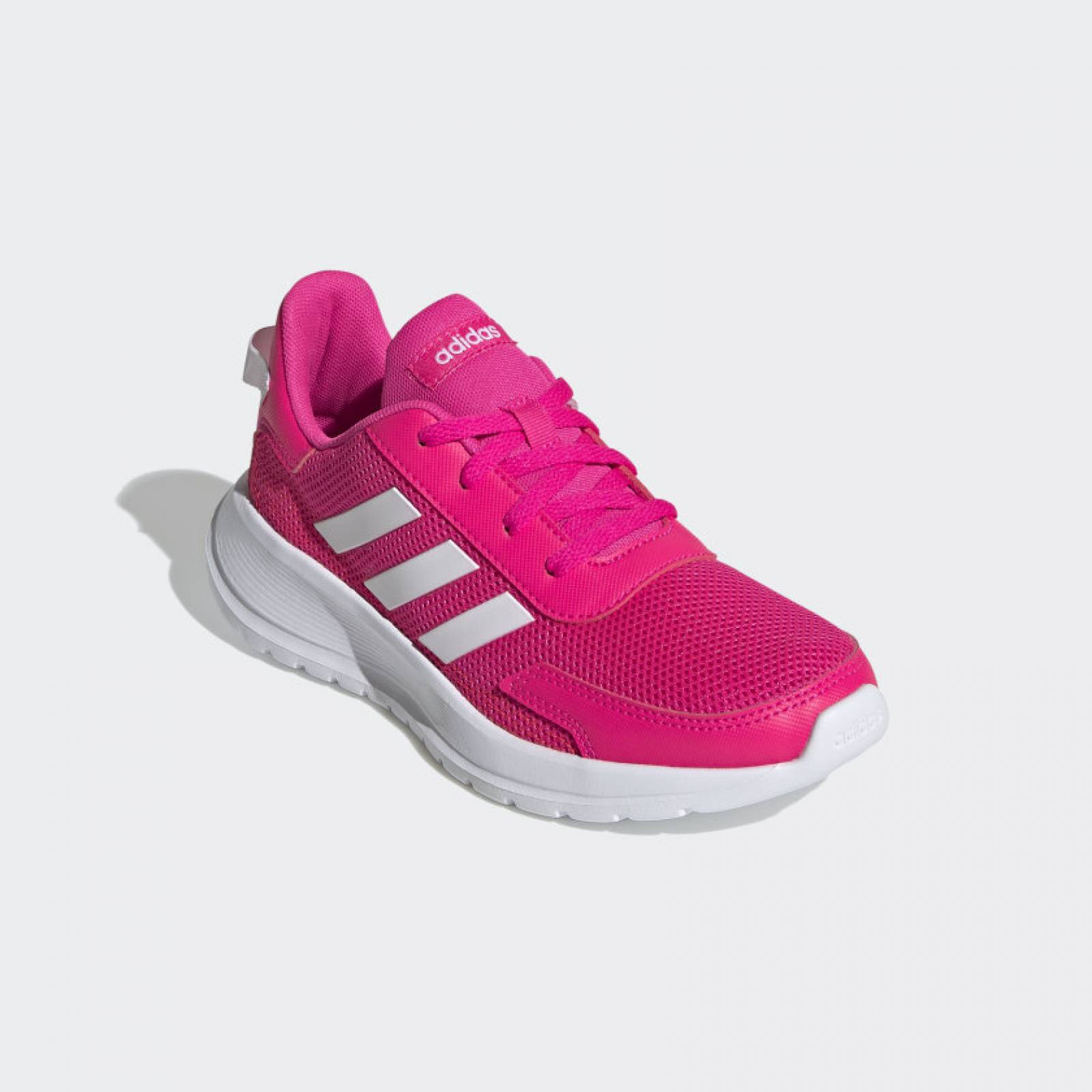 Tenis Tensor Adidas para niña EG4126 (17.0 - 22.0)