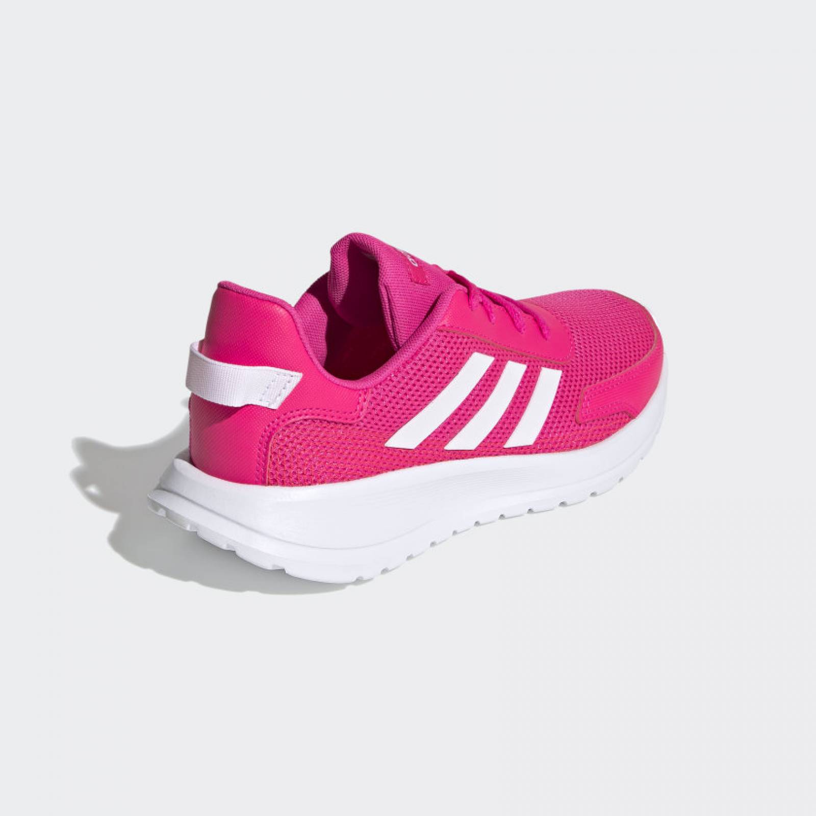 Tenis Tensor Adidas para niña EG4126 (17.0 - 22.0)