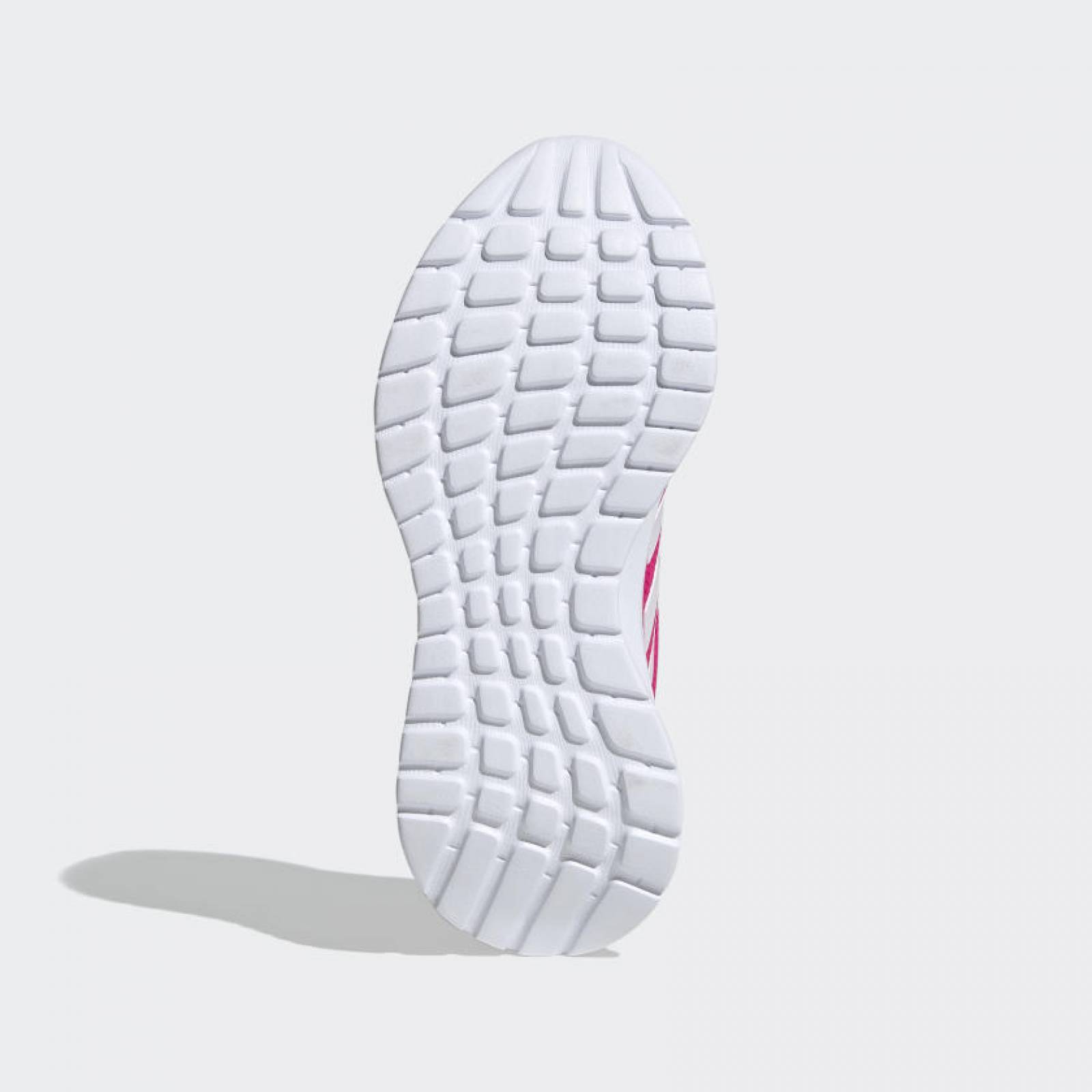 Tenis Tensor Adidas para niña EG4126 (17.0 - 22.0)