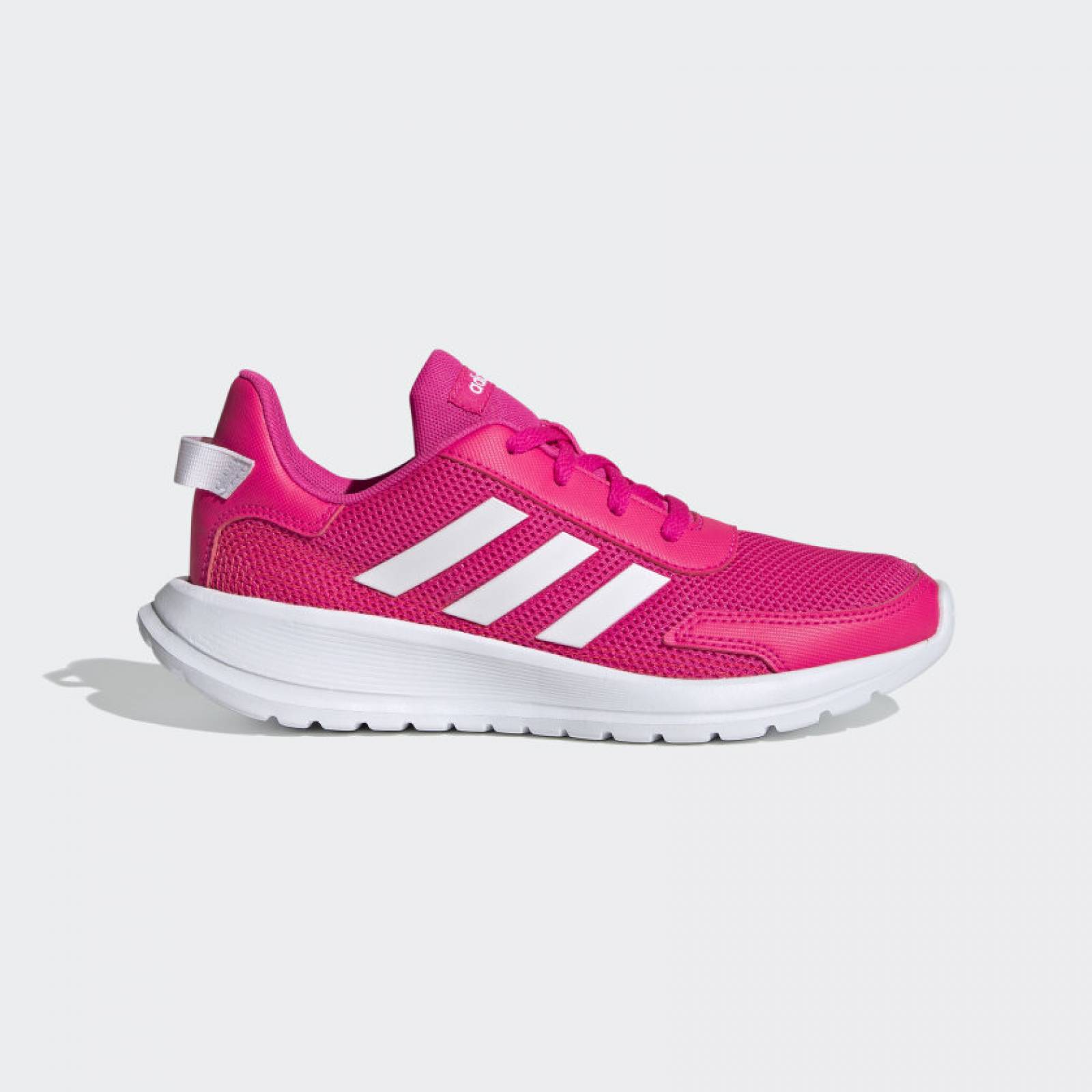 Tenis Tensor Adidas para niña EG4126 (17.0 - 22.0)