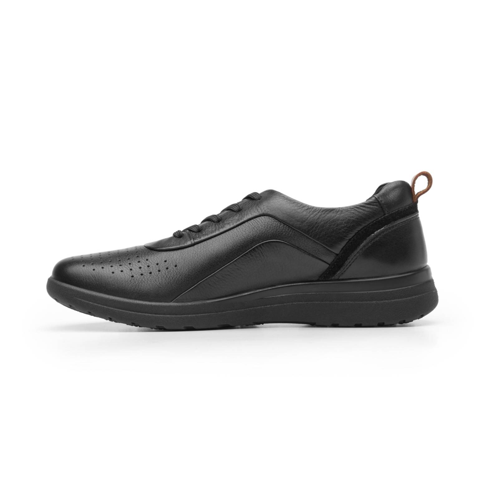Zapato De Confort Casual Flexi Para Mujer 102002