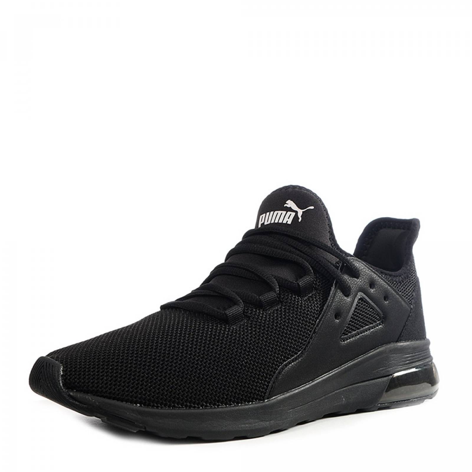 Tenis Puma Electron Street Unisex para Adulto 367309