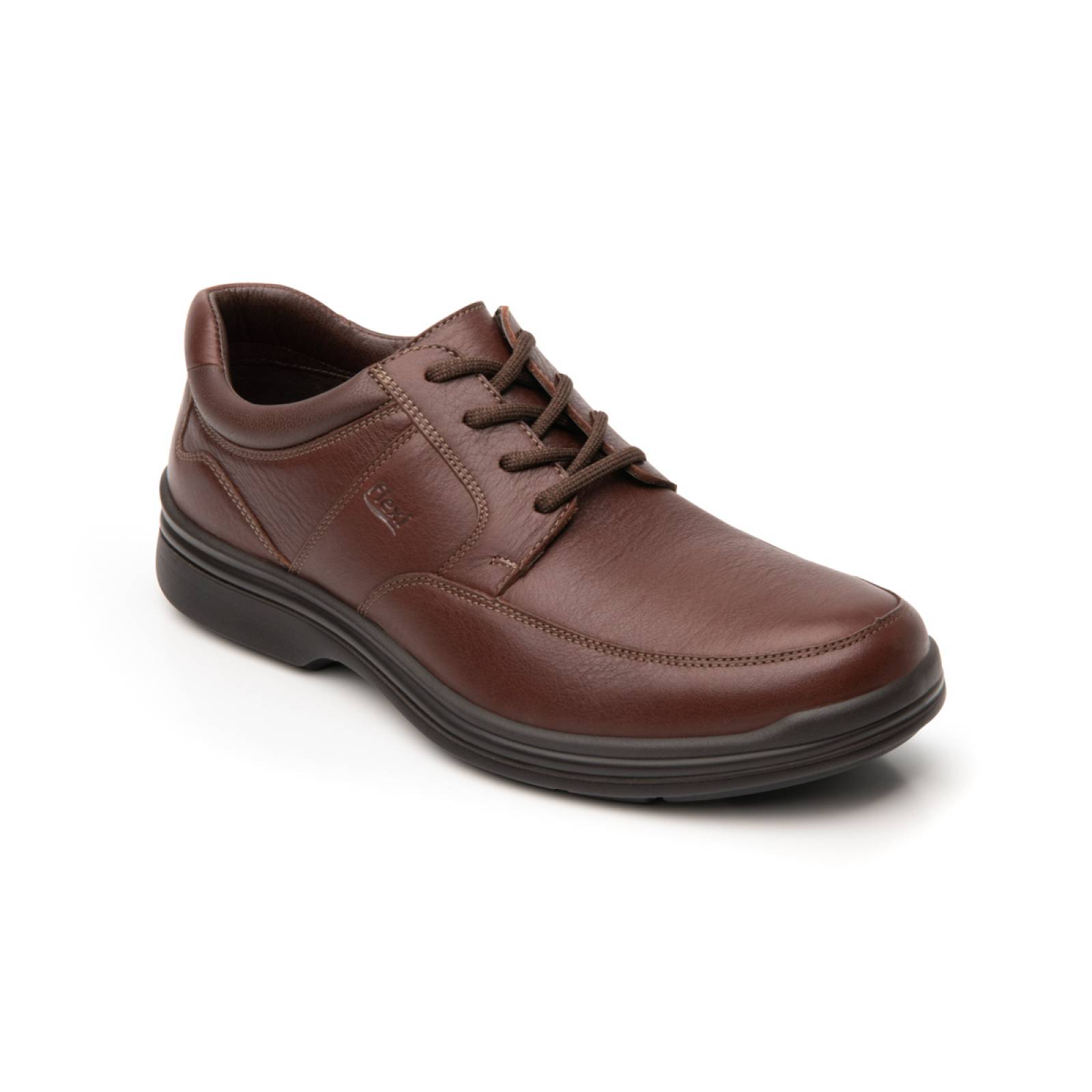 Zapato Choclo Flexi para hombre 404801