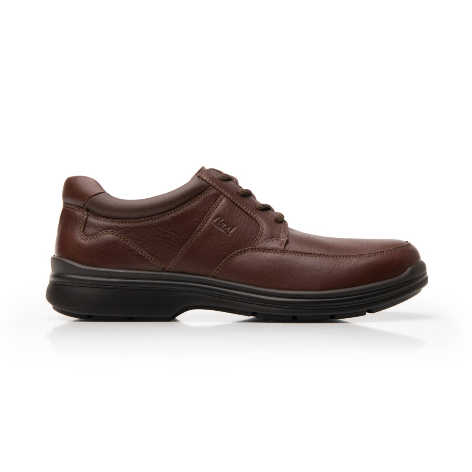 Zapato Choclo Flexi para hombre 404801