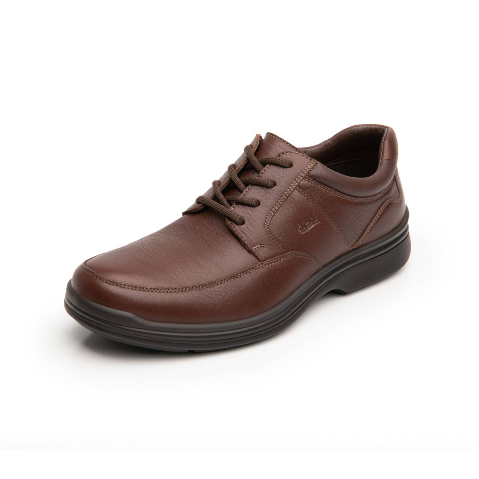 Zapato Choclo Flexi para hombre 404801
