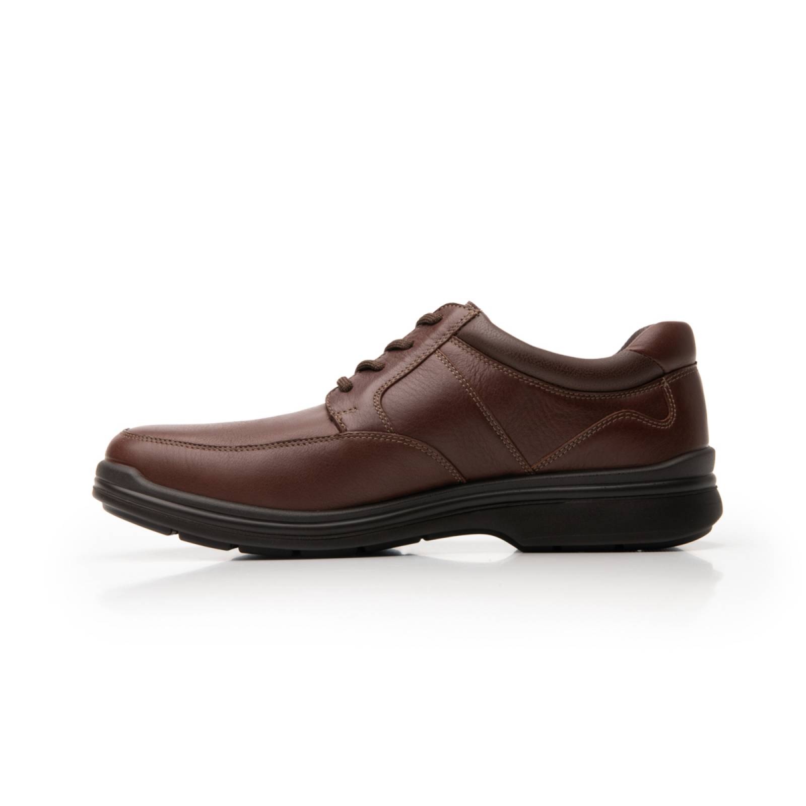 Zapato Choclo Flexi para hombre 404801
